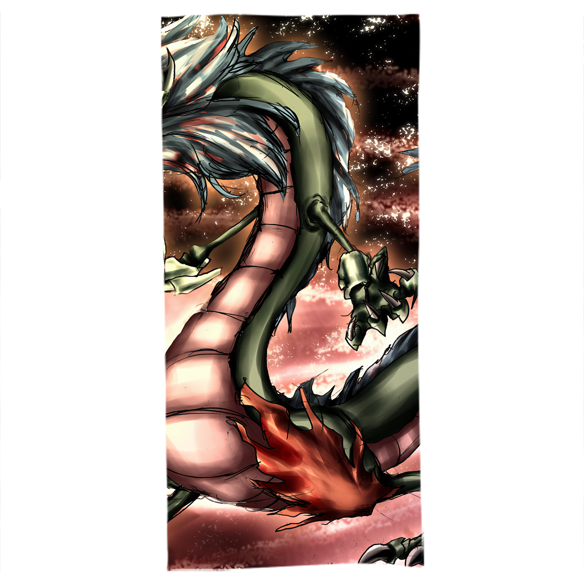 （画像用） 遊☆戯☆王 Yu-Gi-Oh! 大判バスタオル 70×140cm 吸水速乾 柔らかい肌触り