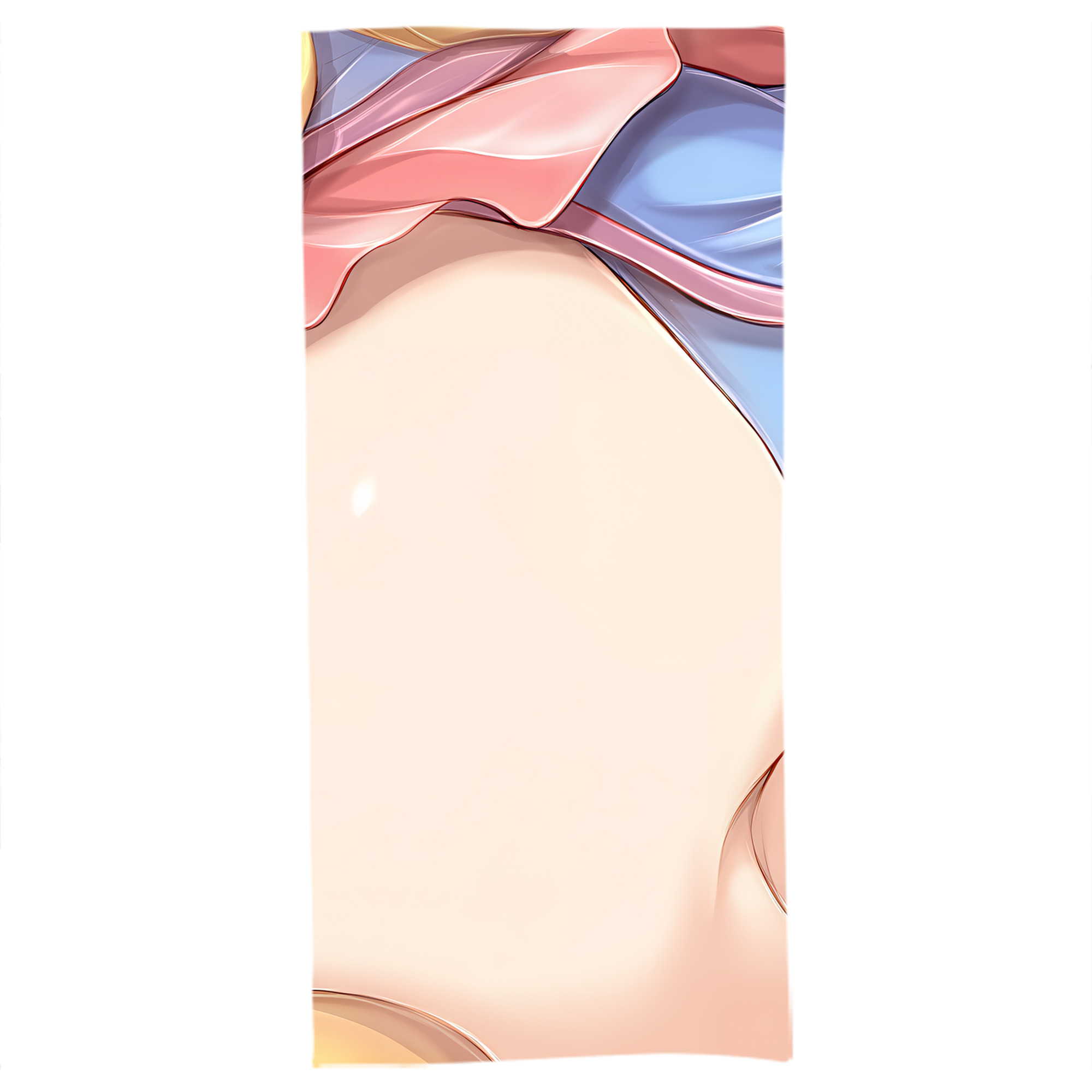 （画像用） 遊☆戯☆王 Yu-Gi-Oh! 大判バスタオル 70×140cm 吸水速乾 柔らかい肌触り
