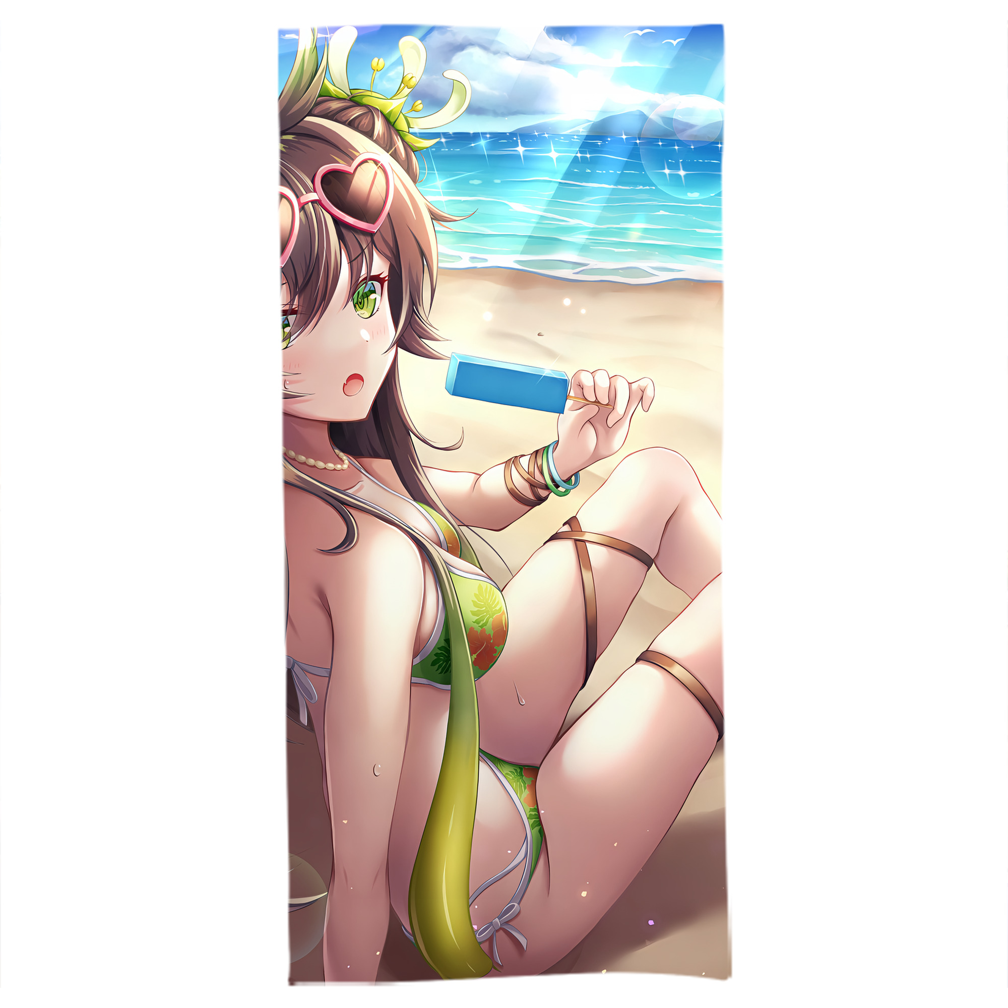 （画像用） 遊☆戯☆王 Yu-Gi-Oh! 大判バスタオル 70×140cm 吸水速乾 柔らかい肌触り