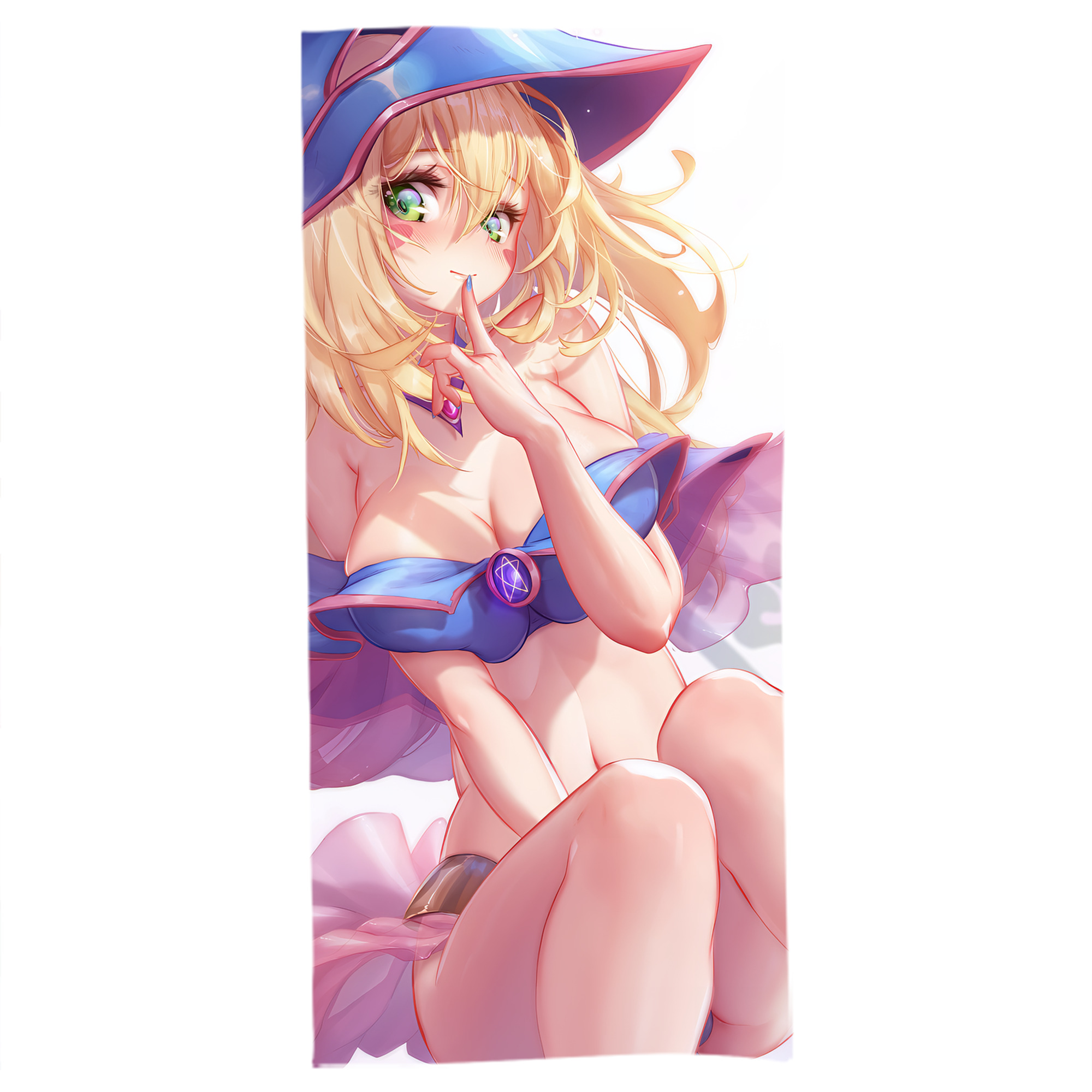 （画像用） 遊☆戯☆王 Yu-Gi-Oh! 大判バスタオル 70×140cm 吸水速乾 柔らかい肌触り