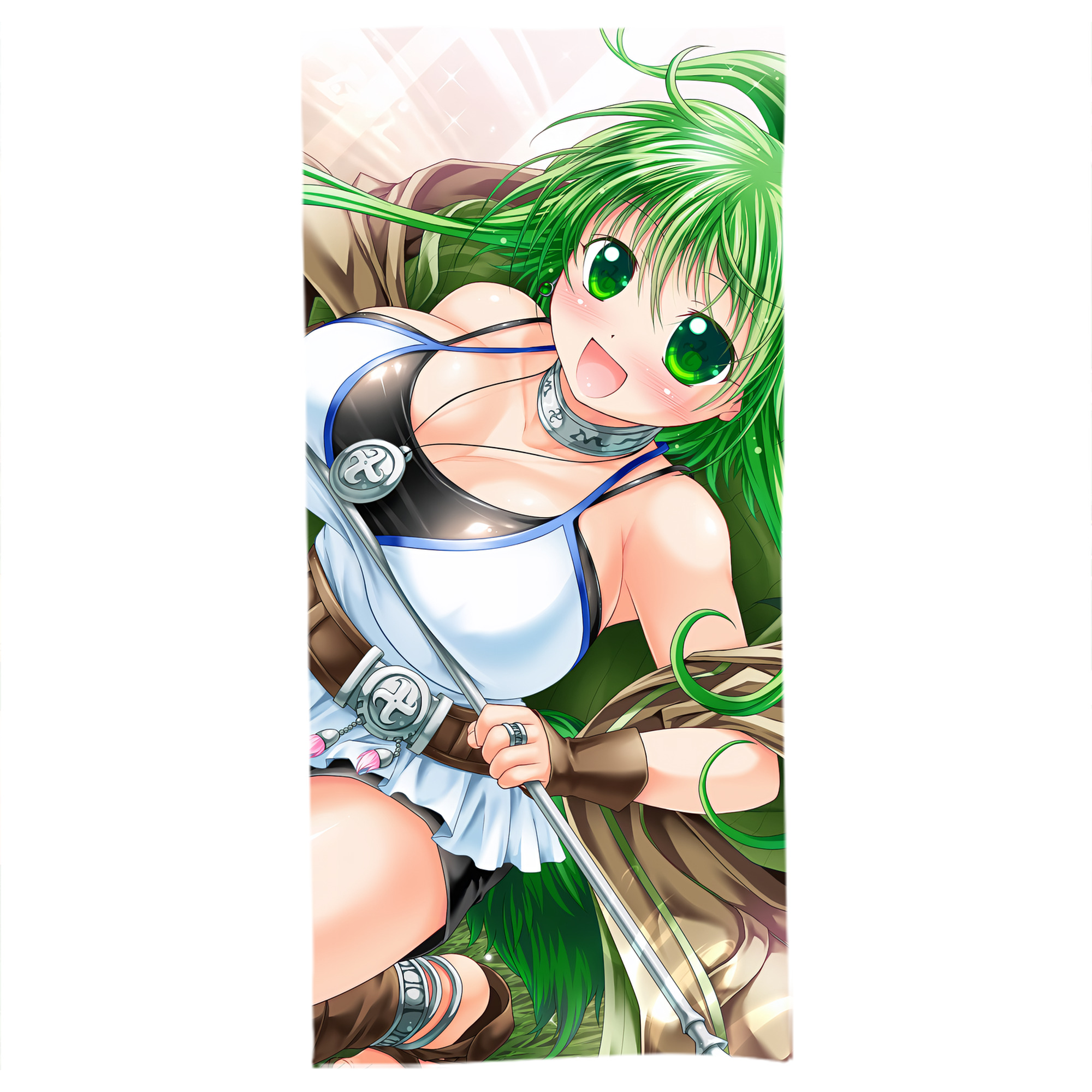 （画像用） 遊☆戯☆王 Yu-Gi-Oh! 大判バスタオル 70×140cm 吸水速乾 柔らかい肌触り