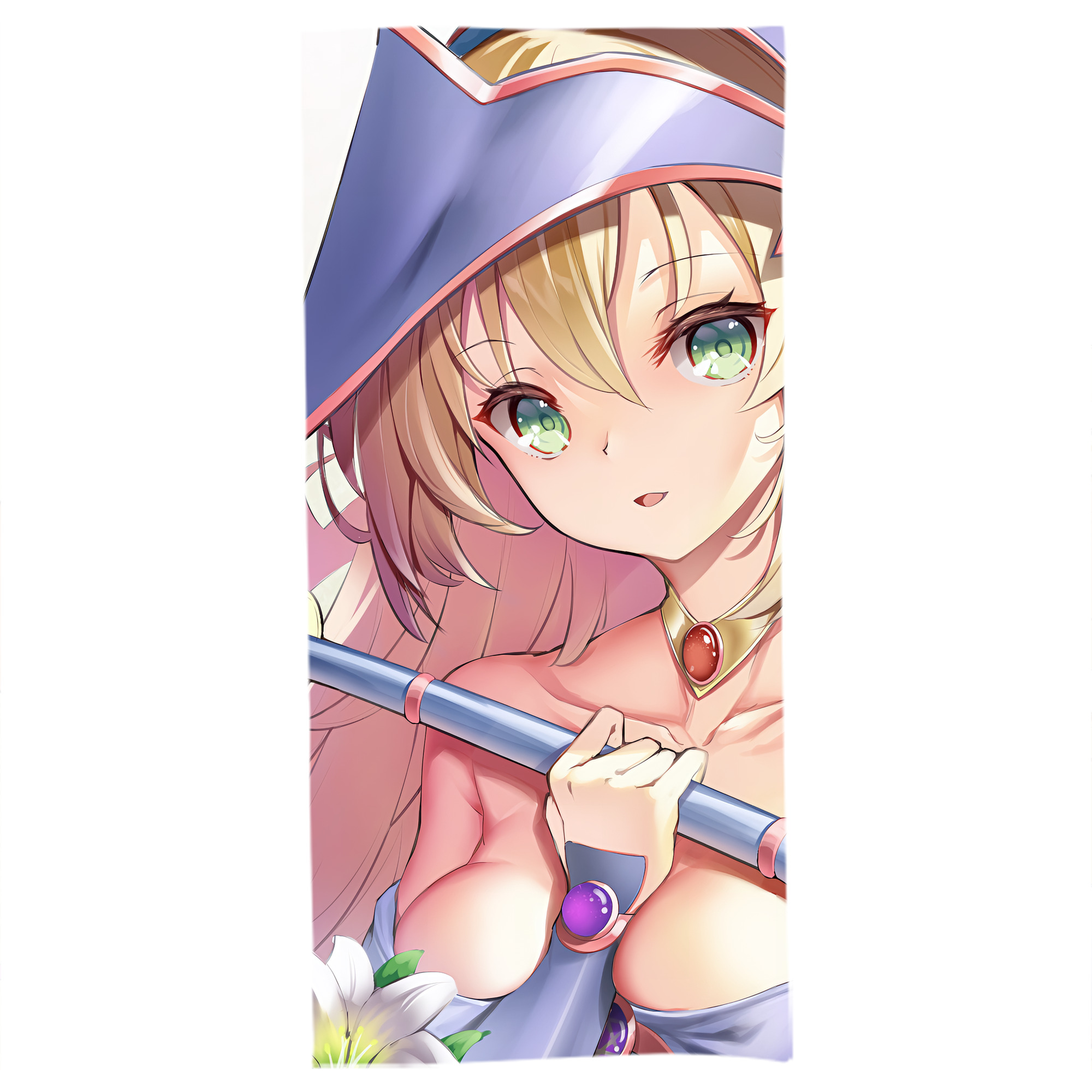 （画像用） 遊☆戯☆王 Yu-Gi-Oh! 大判バスタオル 70×140cm 吸水速乾 柔らかい肌触り