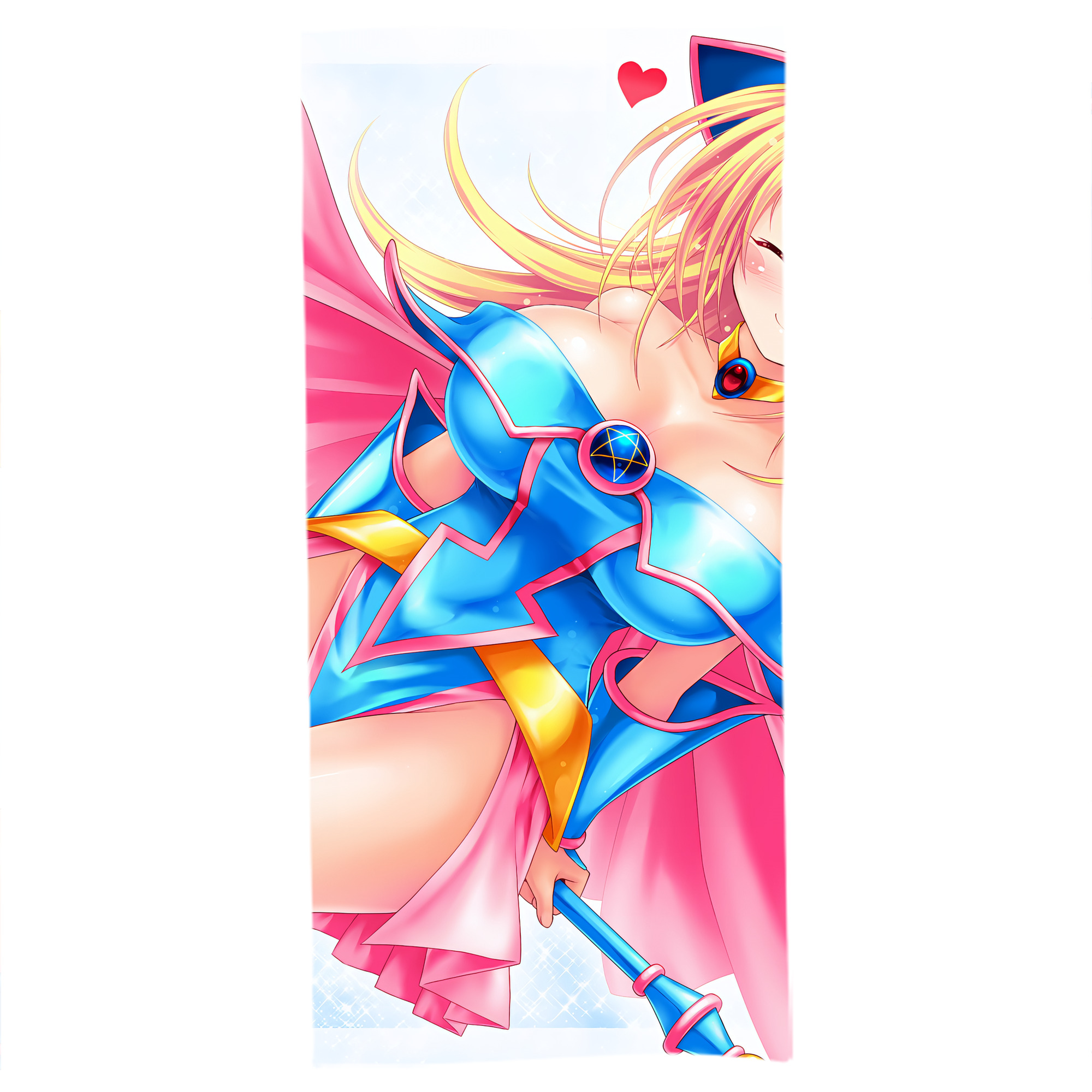 （画像用） 遊☆戯☆王 Yu-Gi-Oh! 大判バスタオル 70×140cm 吸水速乾 柔らかい肌触り