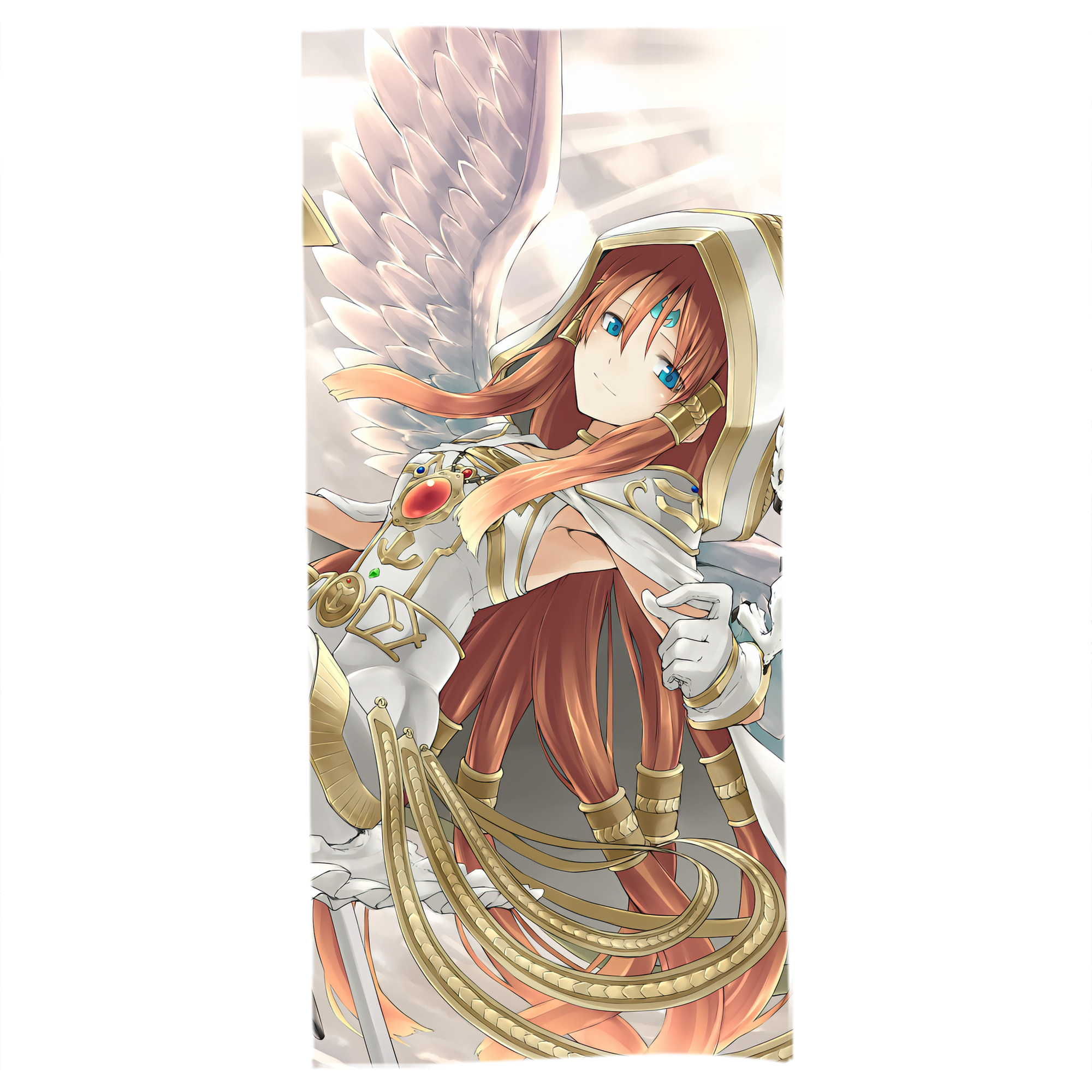（画像用） 遊☆戯☆王 Yu-Gi-Oh! 大判バスタオル 70×140cm 吸水速乾 柔らかい肌触り