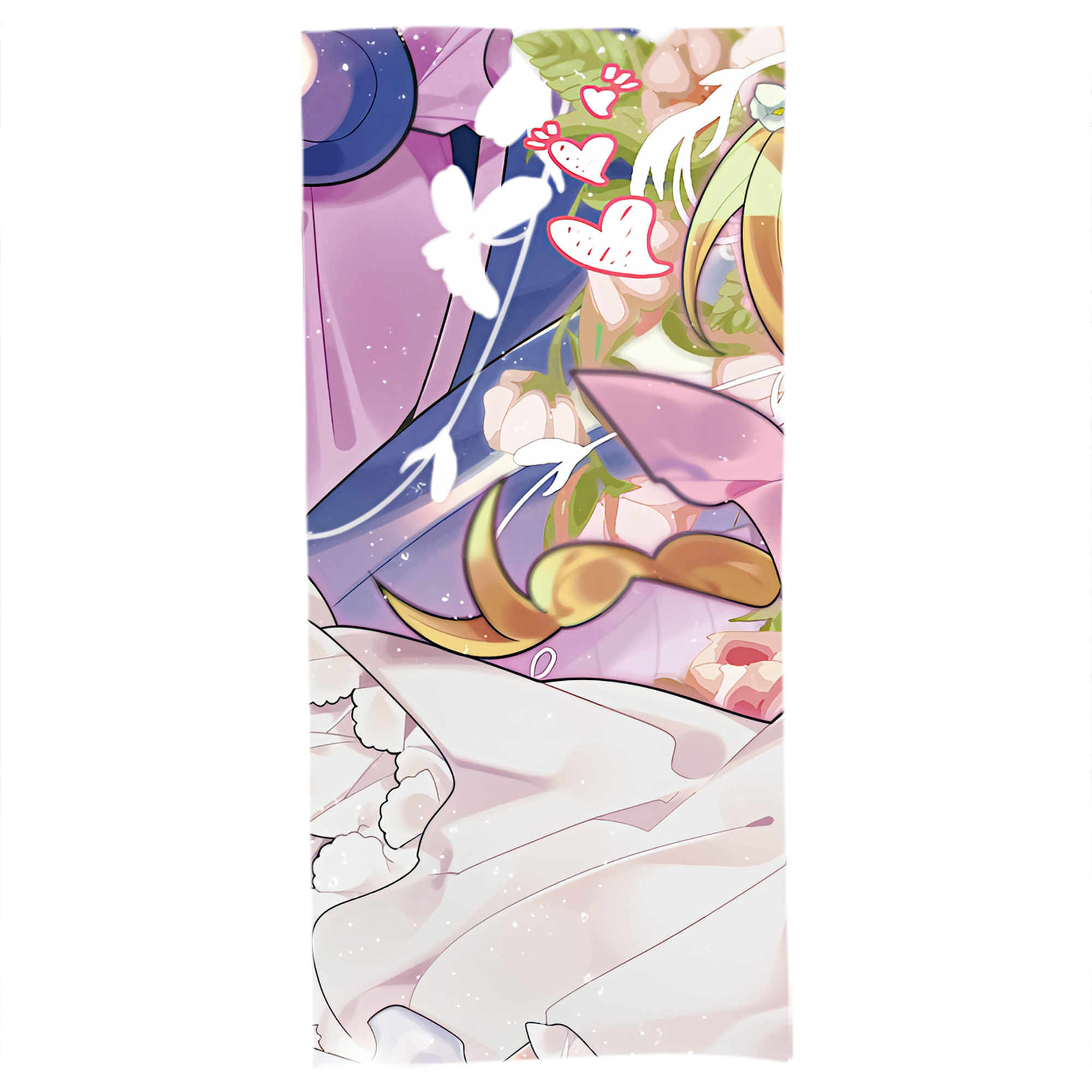 （画像用） 遊☆戯☆王 Yu-Gi-Oh! 大判バスタオル 70×140cm 吸水速乾 柔らかい肌触り