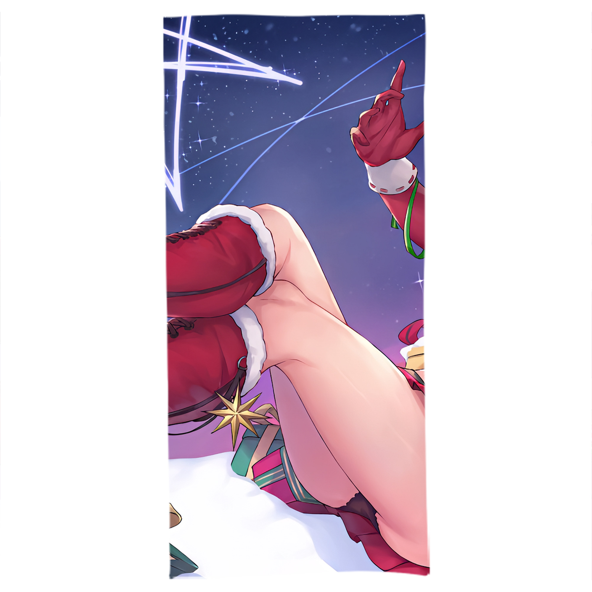 （画像用） 遊☆戯☆王 Yu-Gi-Oh! 大判バスタオル 70×140cm 吸水速乾 柔らかい肌触り