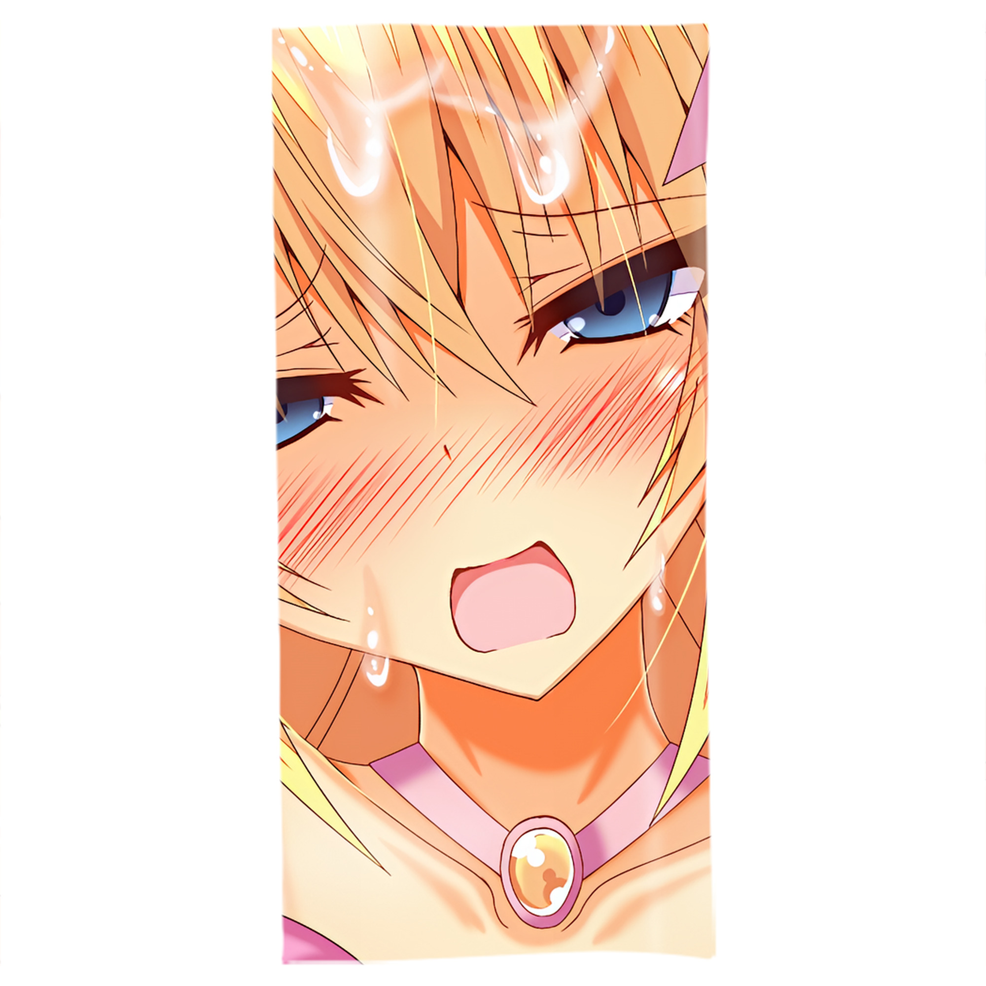 （画像用） 遊☆戯☆王 Yu-Gi-Oh! 大判バスタオル 70×140cm 吸水速乾 柔らかい肌触り