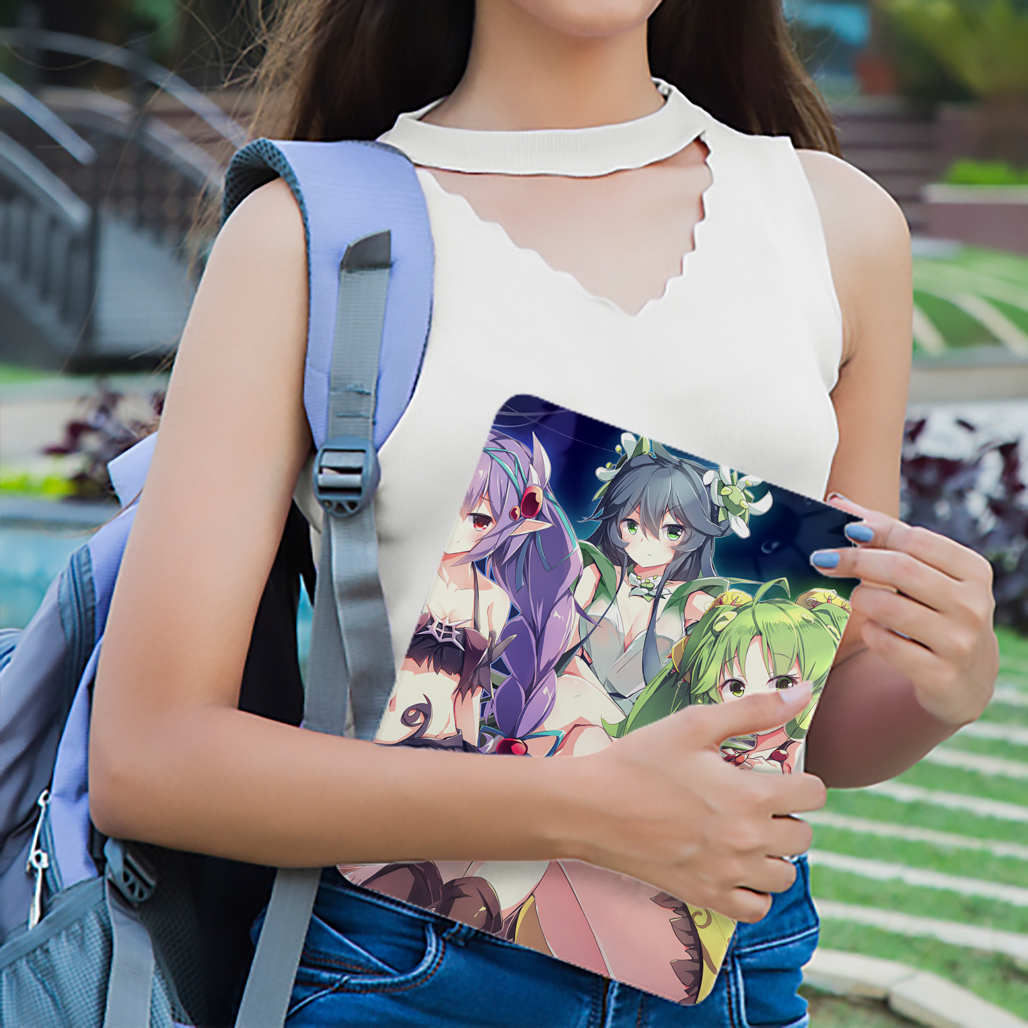 遊☆戯☆王 Yu-Gi-Oh! IPad ケース ブック型 PUレザー TPU 耐衝撃 軽量 薄型 ペン収納なし 全面保護 IPad 各モデル対応
