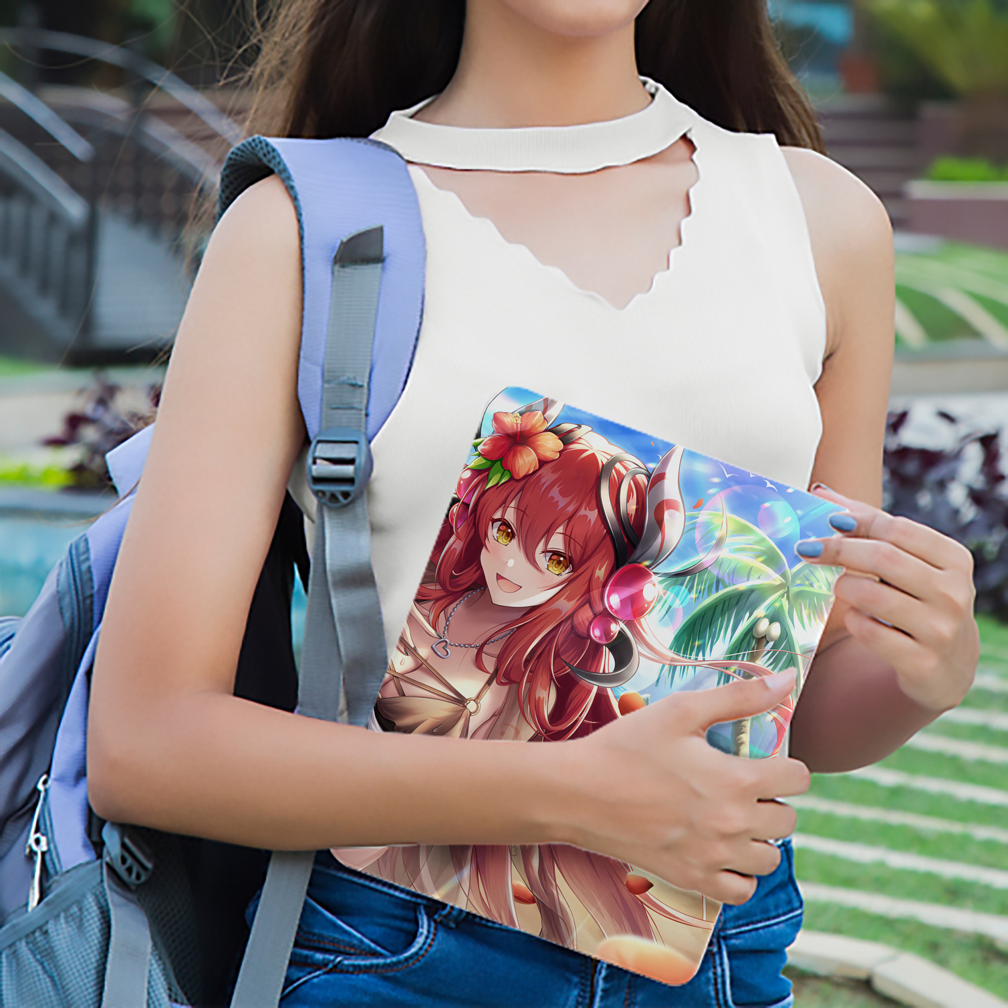 遊☆戯☆王 Yu-Gi-Oh! IPad ケース ブック型 PUレザー TPU 耐衝撃 軽量 薄型 ペン収納なし 全面保護 IPad 各モデル対応