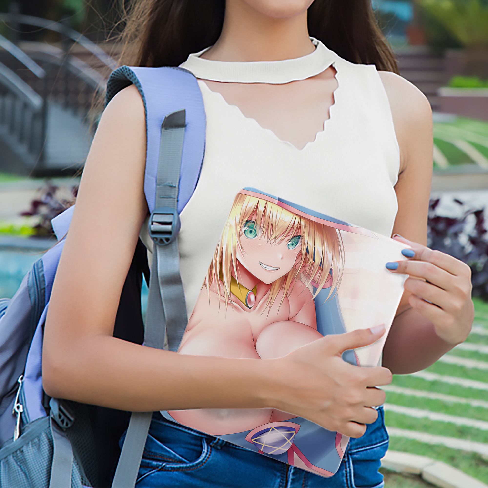 遊☆戯☆王 Yu-Gi-Oh! IPad ケース ブック型 PUレザー TPU 耐衝撃 軽量 薄型 ペン収納なし 全面保護 IPad 各モデル対応