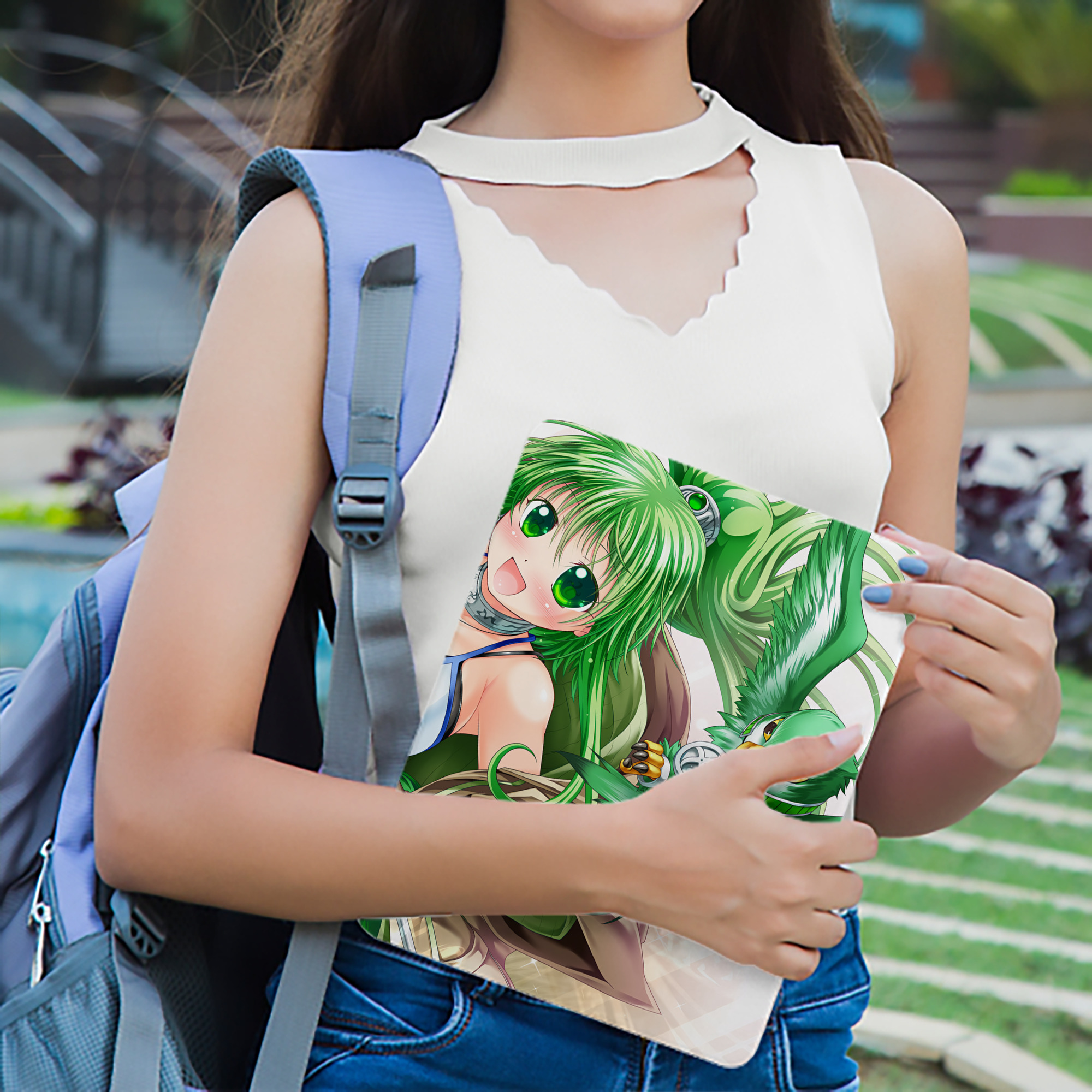 遊☆戯☆王 Yu-Gi-Oh! IPad ケース ブック型 PUレザー TPU 耐衝撃 軽量 薄型 ペン収納なし 全面保護 IPad 各モデル対応