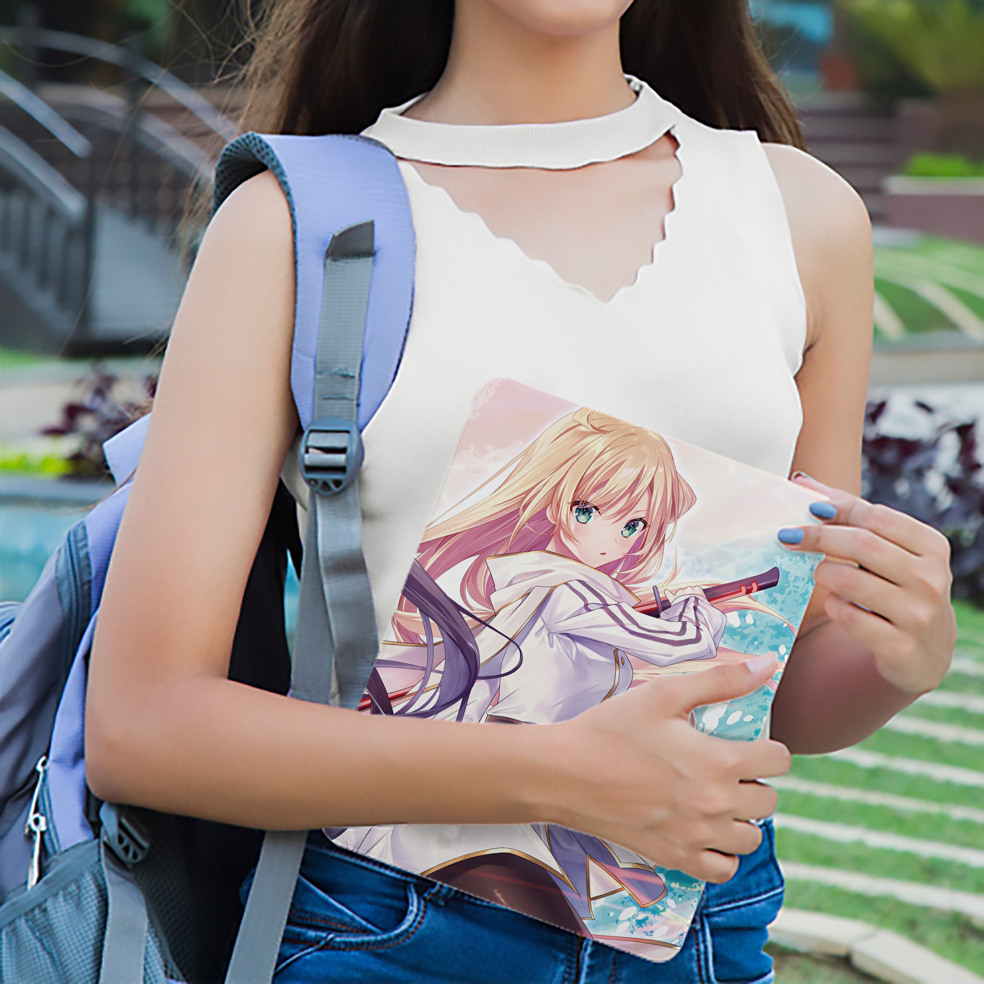 遊☆戯☆王 Yu-Gi-Oh! IPad ケース ブック型 PUレザー TPU 耐衝撃 軽量 薄型 ペン収納なし 全面保護 IPad 各モデル対応