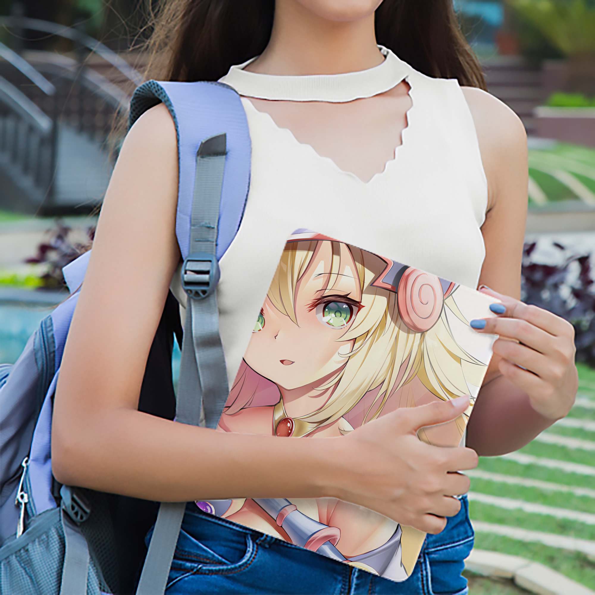 遊☆戯☆王 Yu-Gi-Oh! IPad ケース ブック型 PUレザー TPU 耐衝撃 軽量 薄型 ペン収納なし 全面保護 IPad 各モデル対応