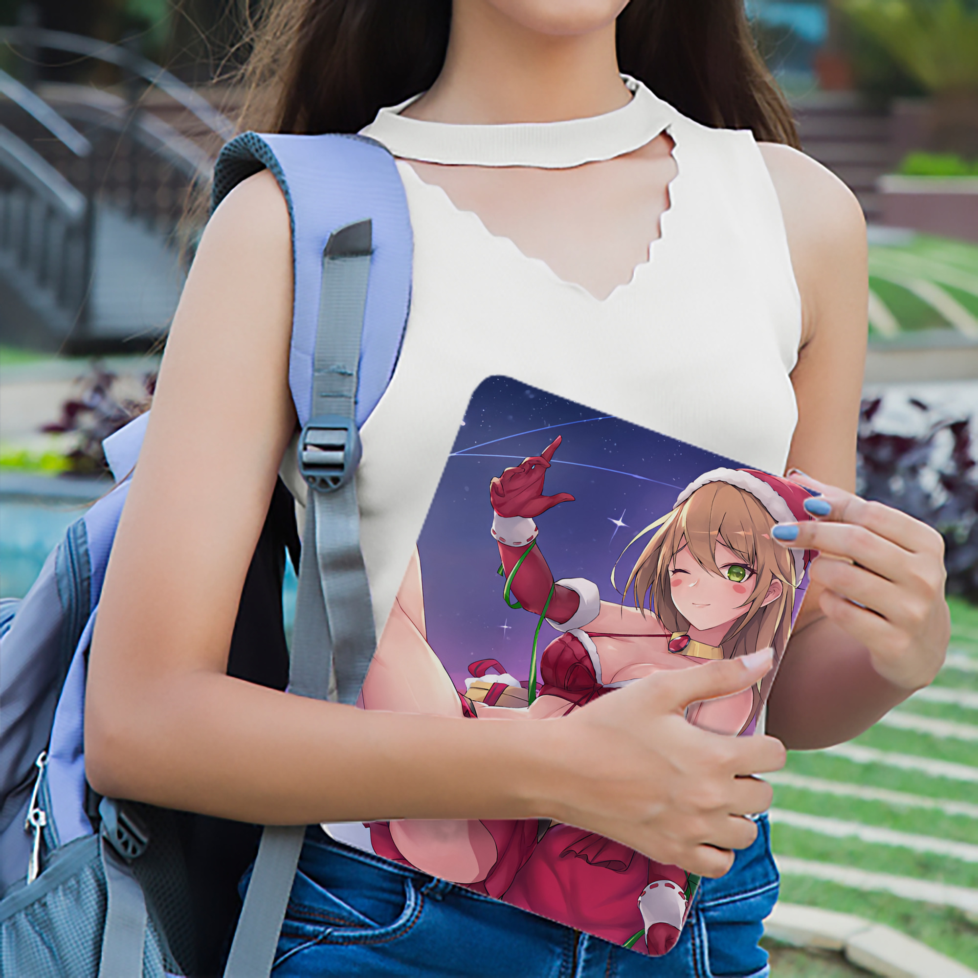 遊☆戯☆王 Yu-Gi-Oh! IPad ケース ブック型 PUレザー TPU 耐衝撃 軽量 薄型 ペン収納なし 全面保護 IPad 各モデル対応