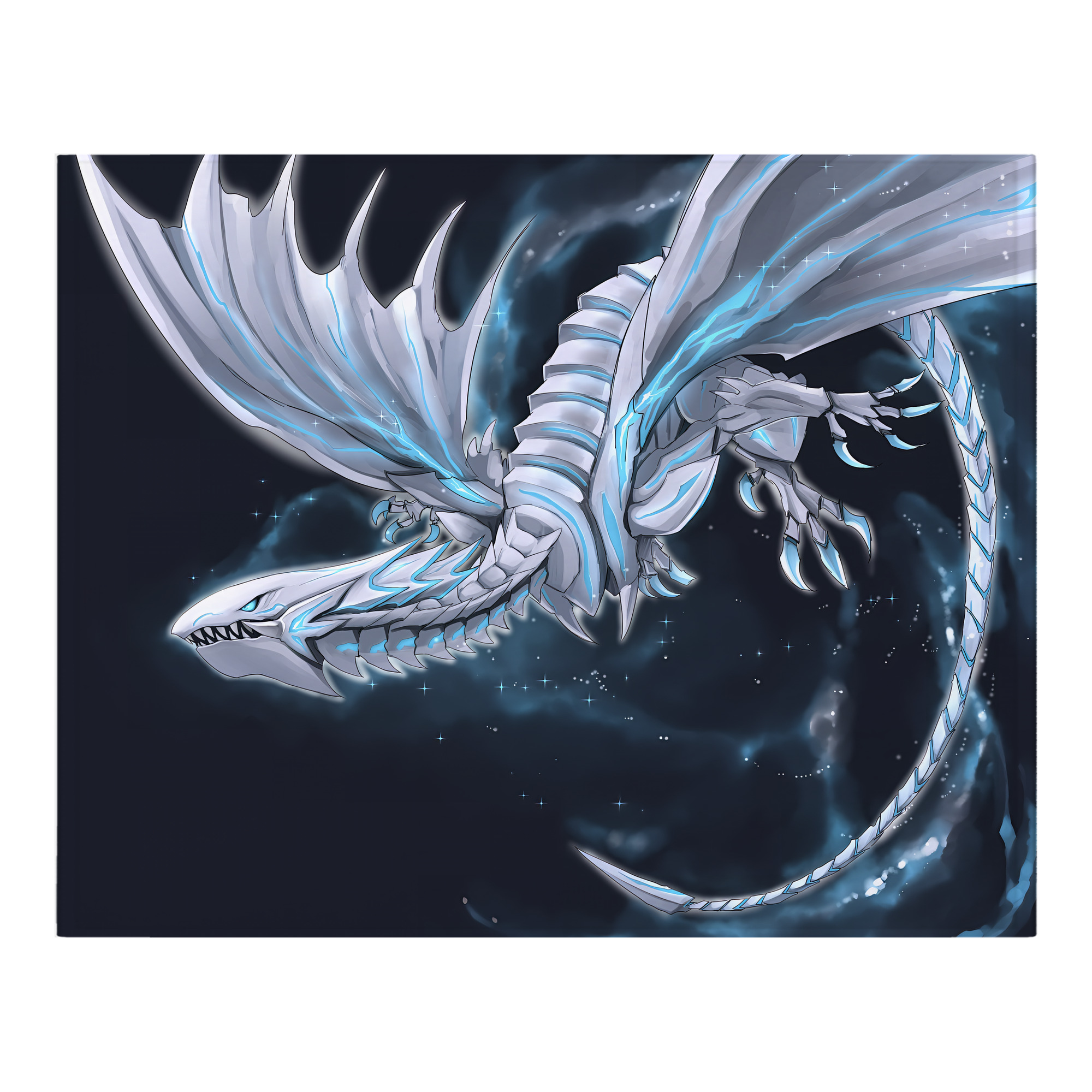 （画像用） 遊☆戯☆王 Yu-Gi-Oh! フランネルブランケット・多サイズ対応（横型）