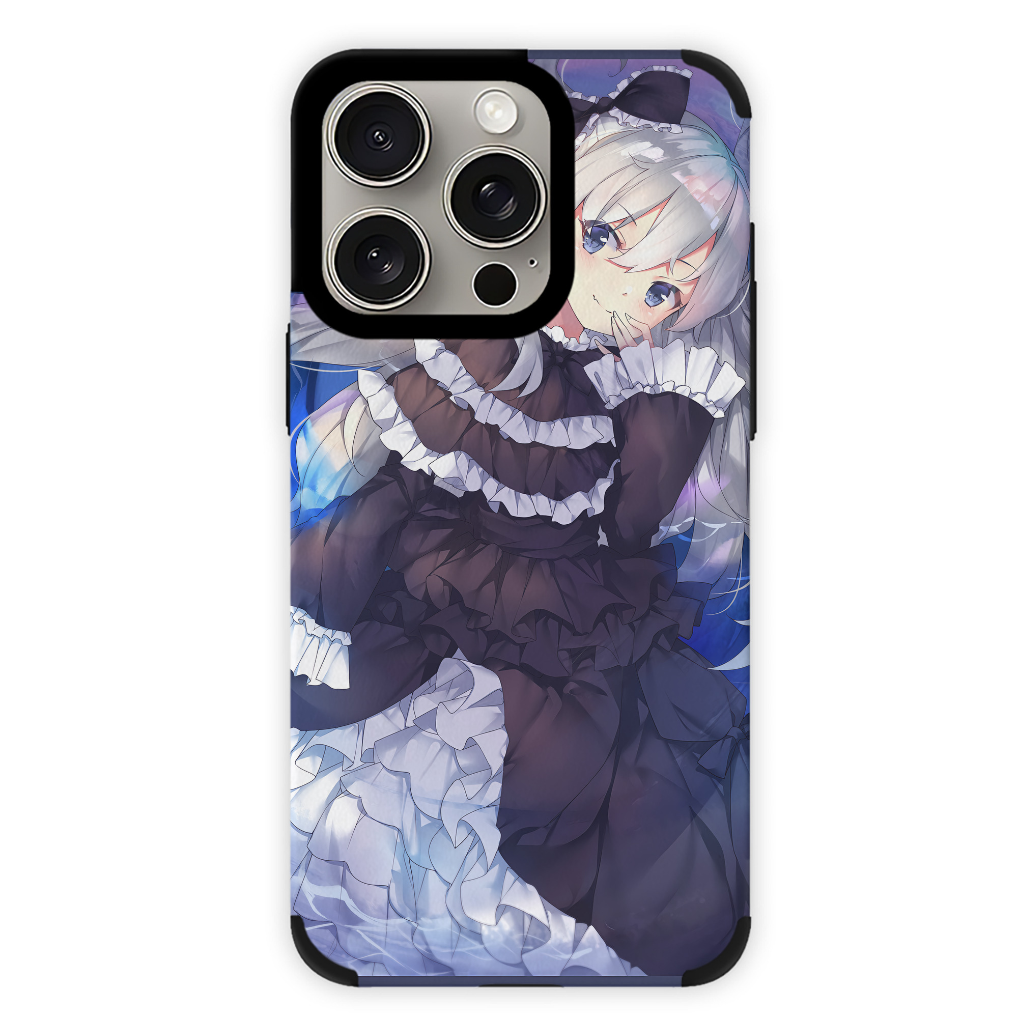 （画像用） 遊☆戯☆王 Yu-Gi-Oh! 【iPhone15ProMax対応】 PUレザー スマホケース 耐衝撃＆黄変防止