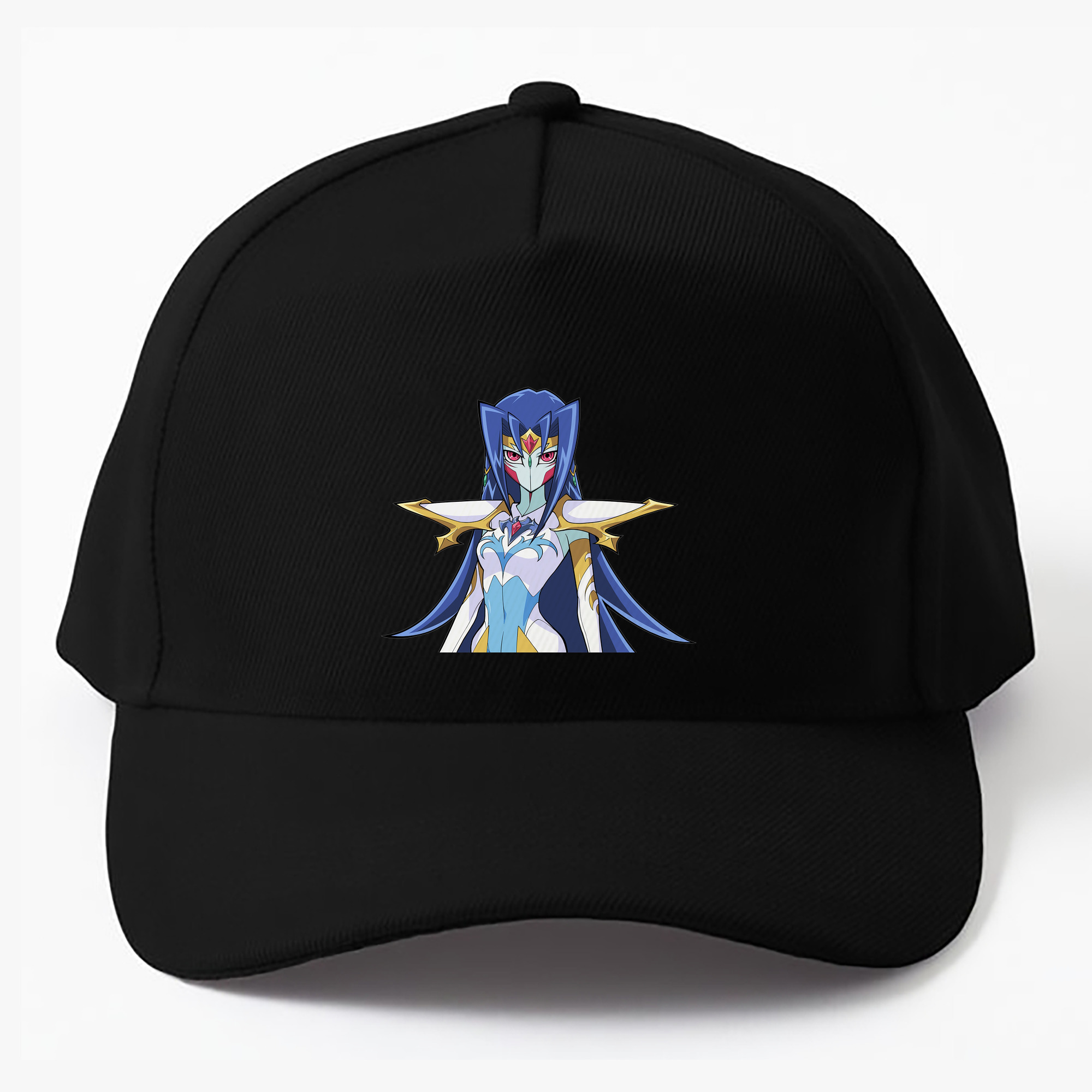 （画像用） 遊☆戯☆王 Yu-Gi-Oh! ベースボールキャップ 綿100％ 男女兼用 帽子 スポーツ