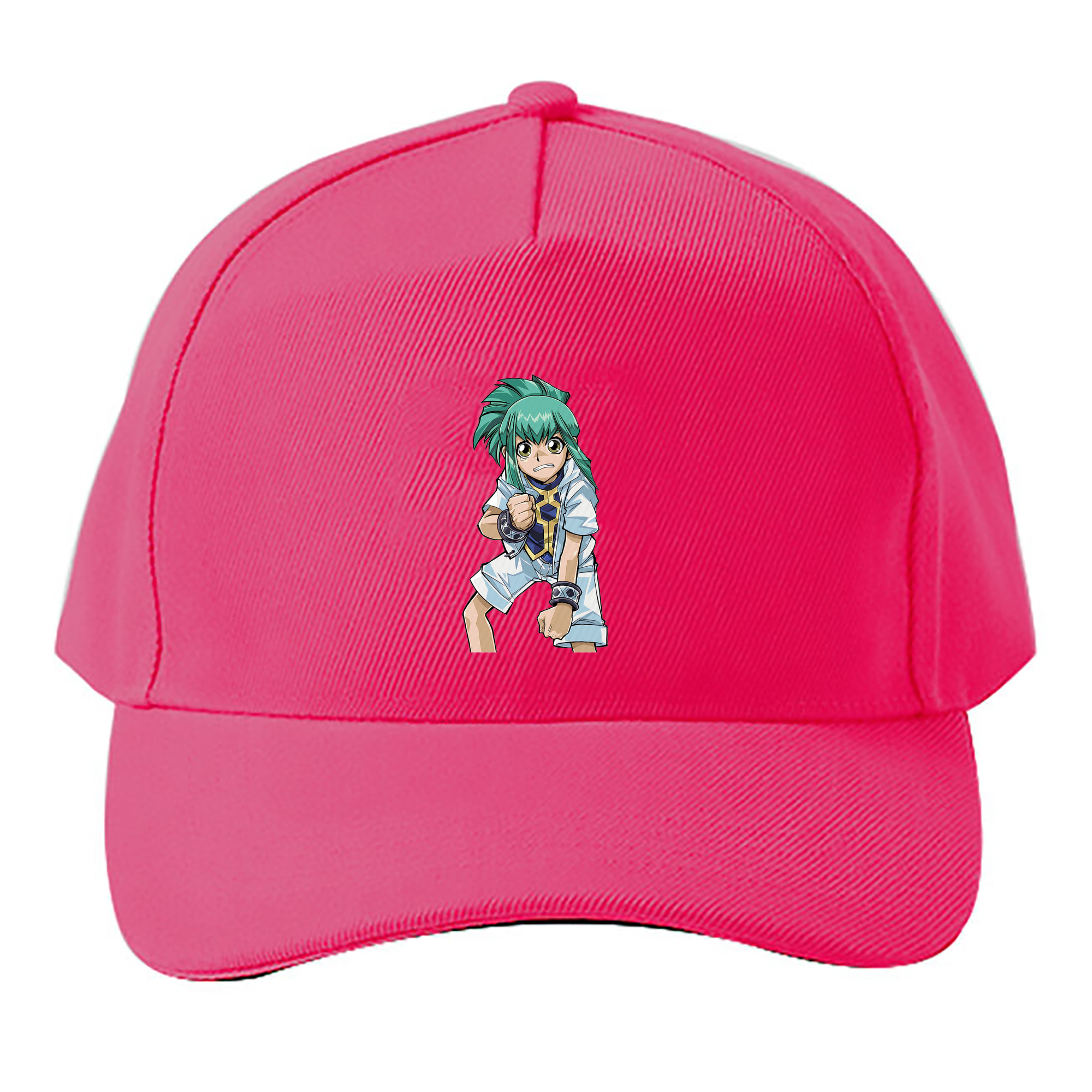 （画像用） 遊☆戯☆王 Yu-Gi-Oh! ベースボールキャップ 綿100％ 男女兼用 帽子 スポーツ