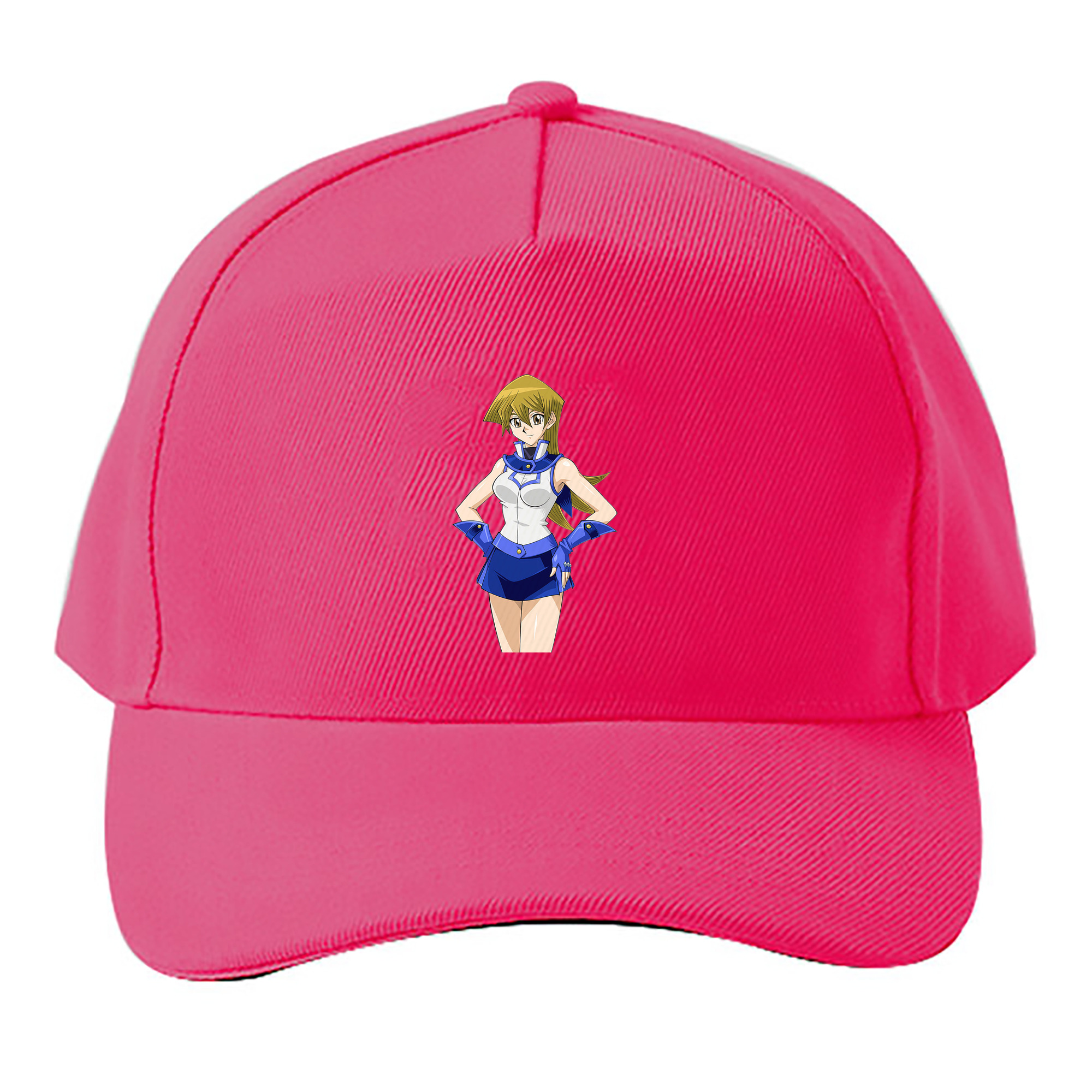 （画像用） 遊☆戯☆王 Yu-Gi-Oh! ベースボールキャップ 綿100％ 男女兼用 帽子 スポーツ