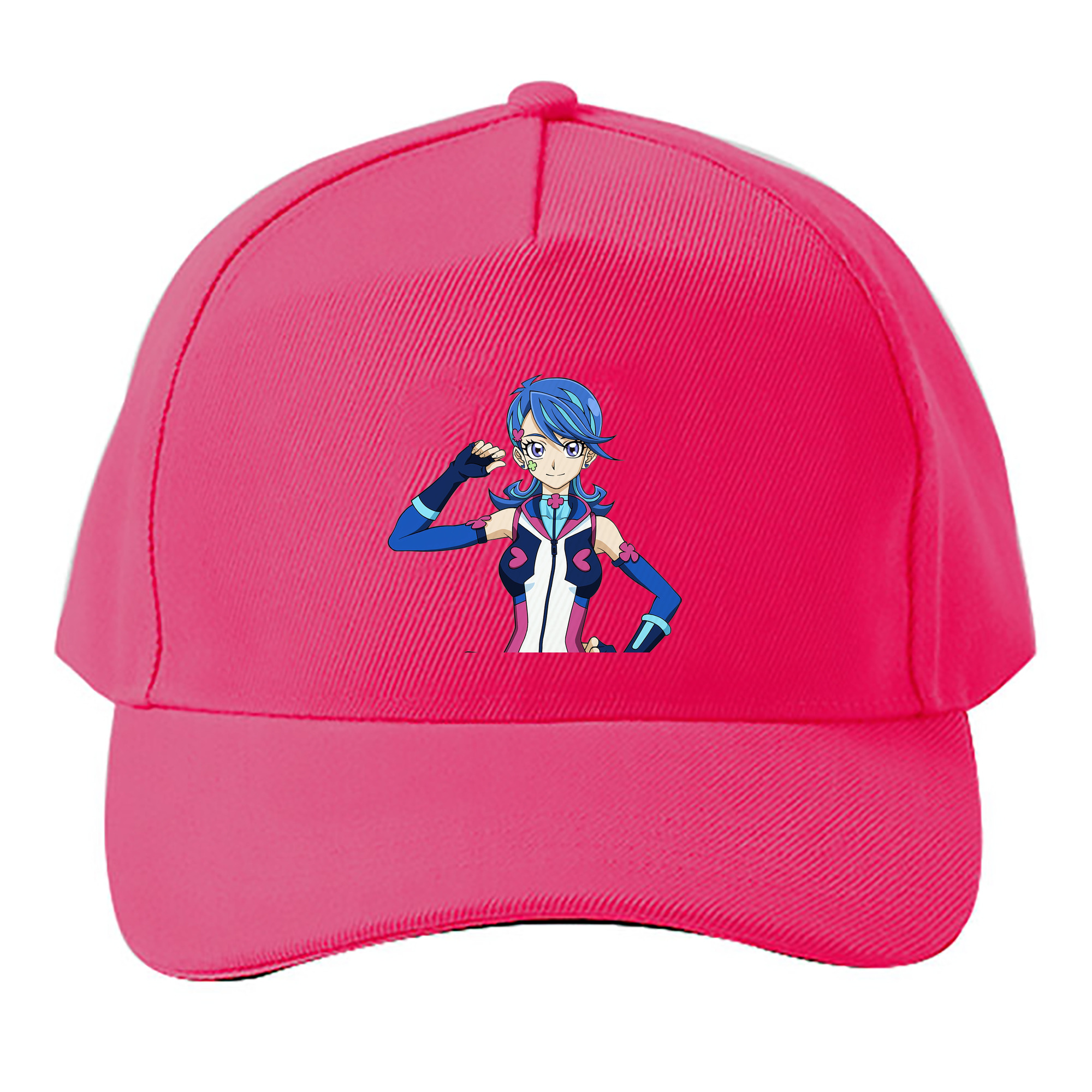 （画像用） 遊☆戯☆王 Yu-Gi-Oh! ベースボールキャップ 綿100％ 男女兼用 帽子 スポーツ