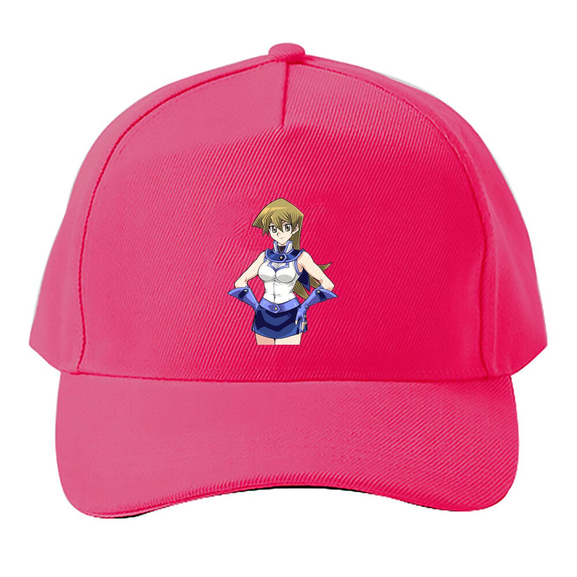 （画像用） 遊☆戯☆王 Yu-Gi-Oh! ベースボールキャップ 綿100％ 男女兼用 帽子 スポーツ