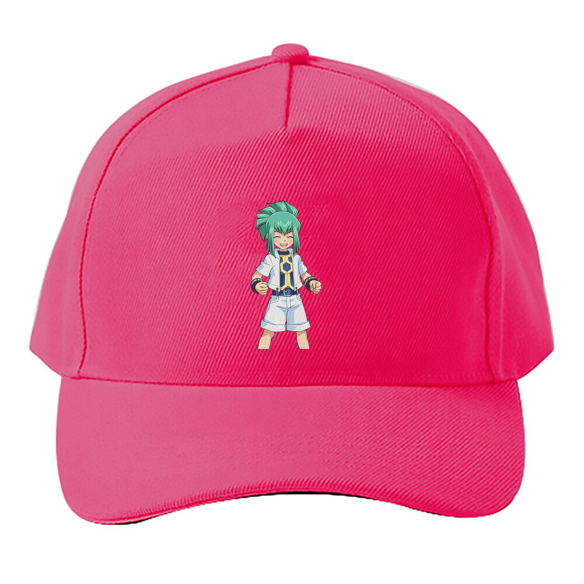 （画像用） 遊☆戯☆王 Yu-Gi-Oh! ベースボールキャップ 綿100％ 男女兼用 帽子 スポーツ