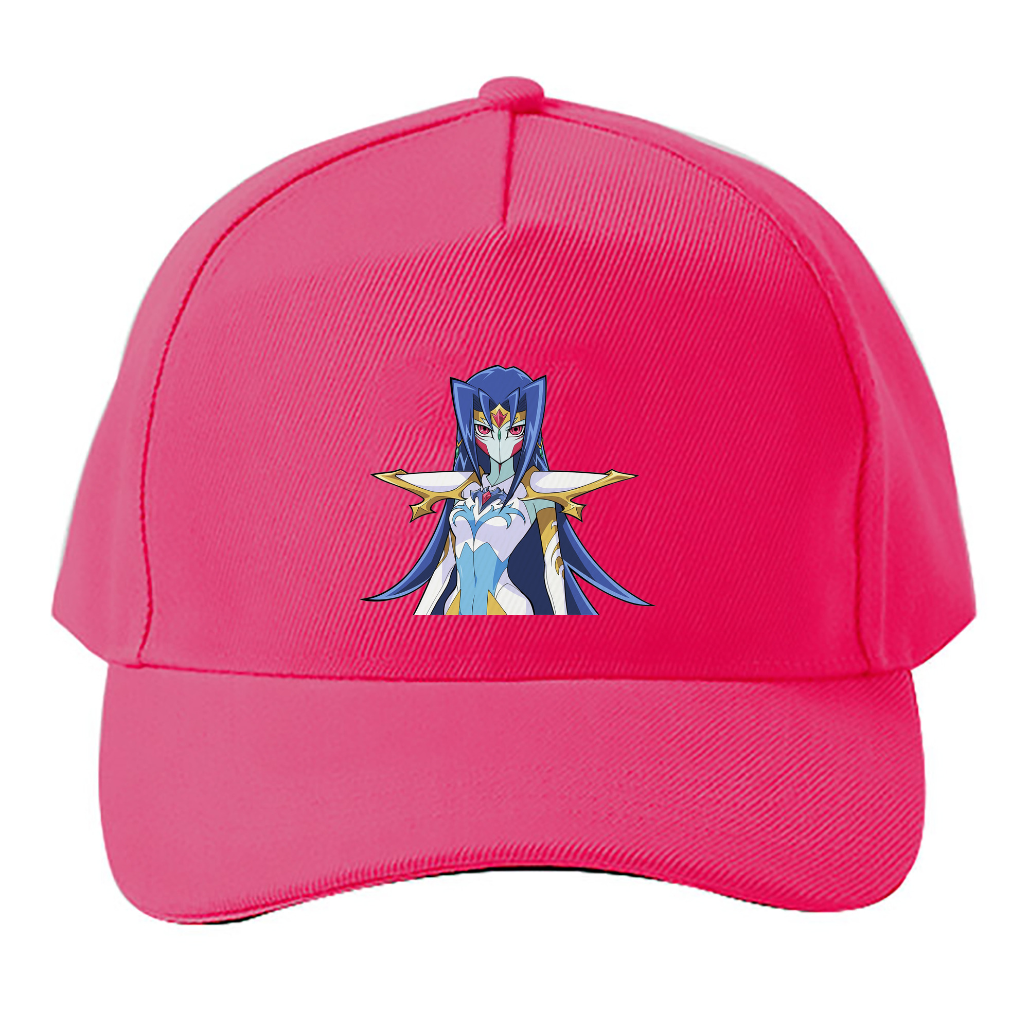 （画像用） 遊☆戯☆王 Yu-Gi-Oh! ベースボールキャップ 綿100％ 男女兼用 帽子 スポーツ