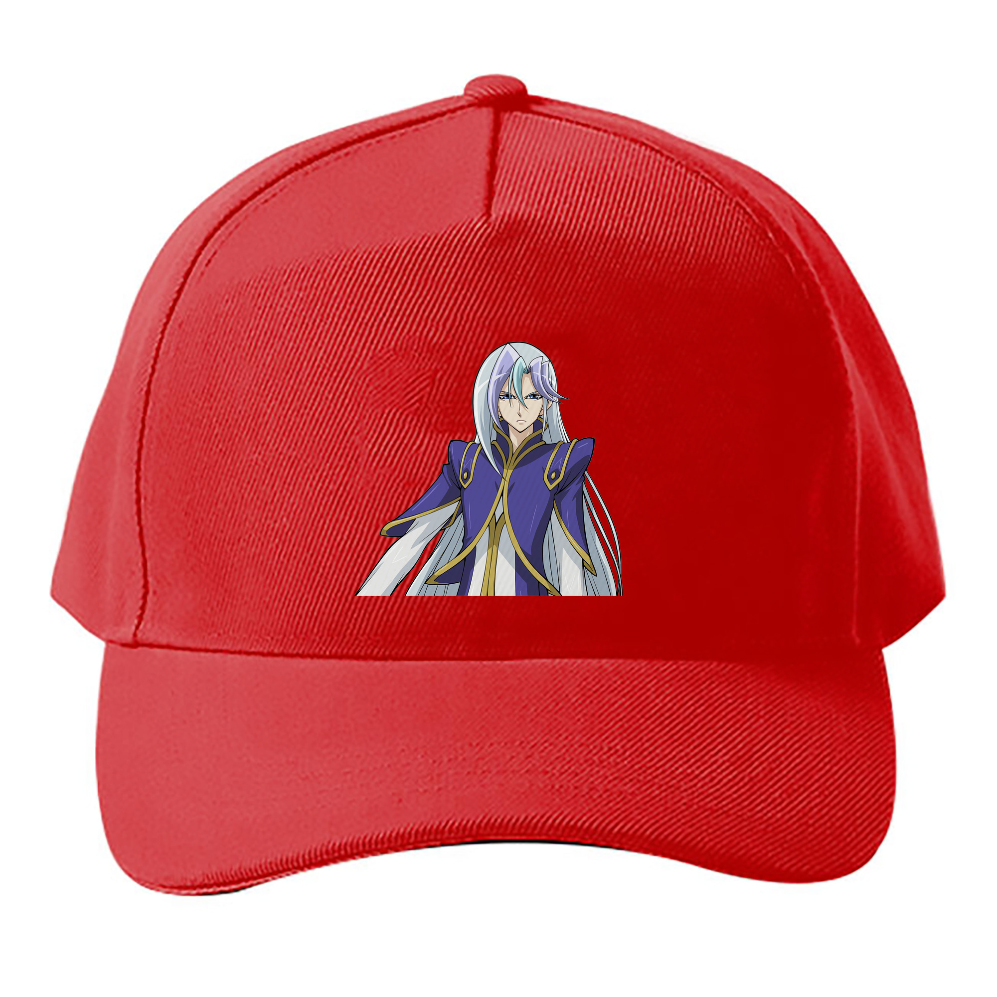 （画像用） 遊☆戯☆王 Yu-Gi-Oh! ベースボールキャップ 綿100％ 男女兼用 帽子 スポーツ