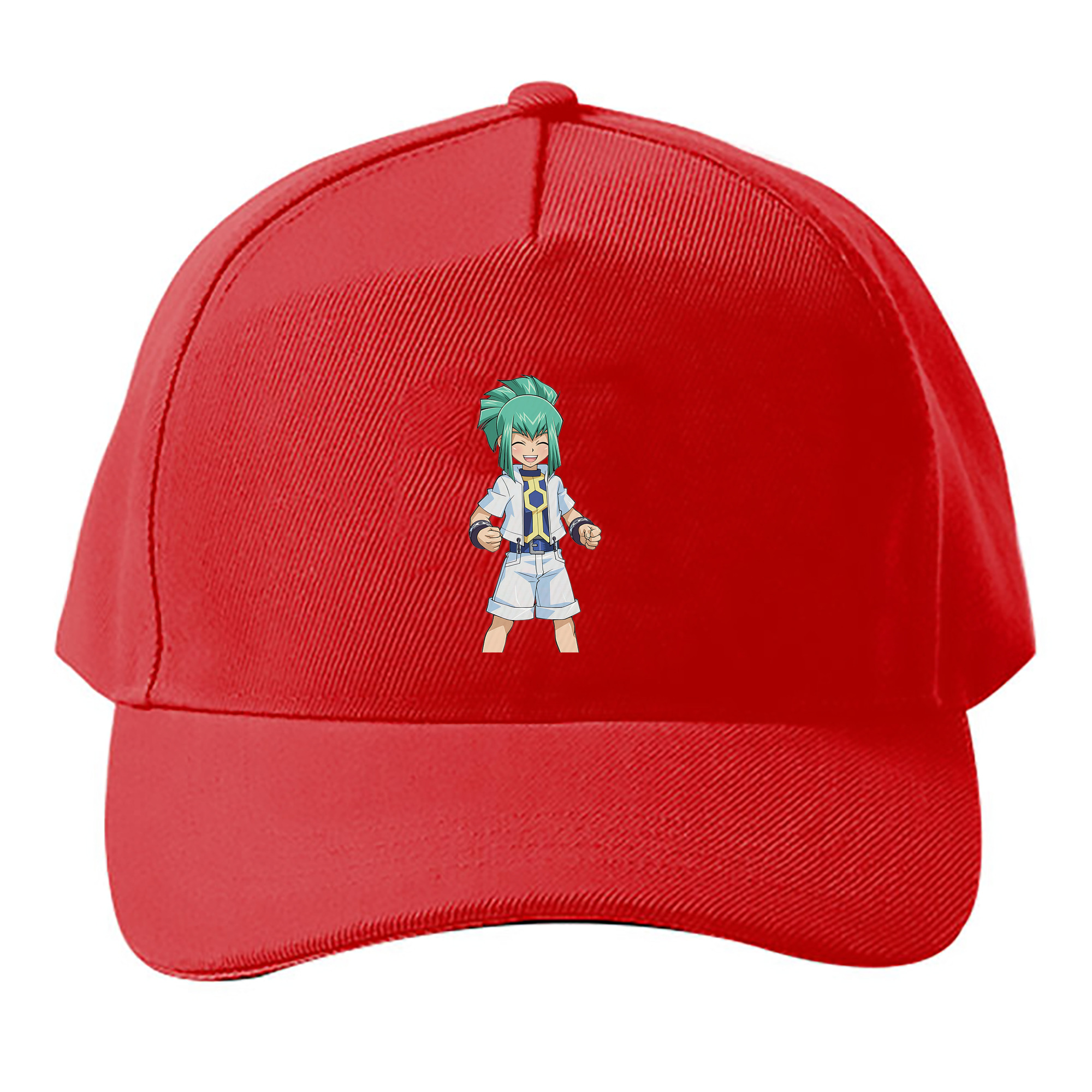 （画像用） 遊☆戯☆王 Yu-Gi-Oh! ベースボールキャップ 綿100％ 男女兼用 帽子 スポーツ
