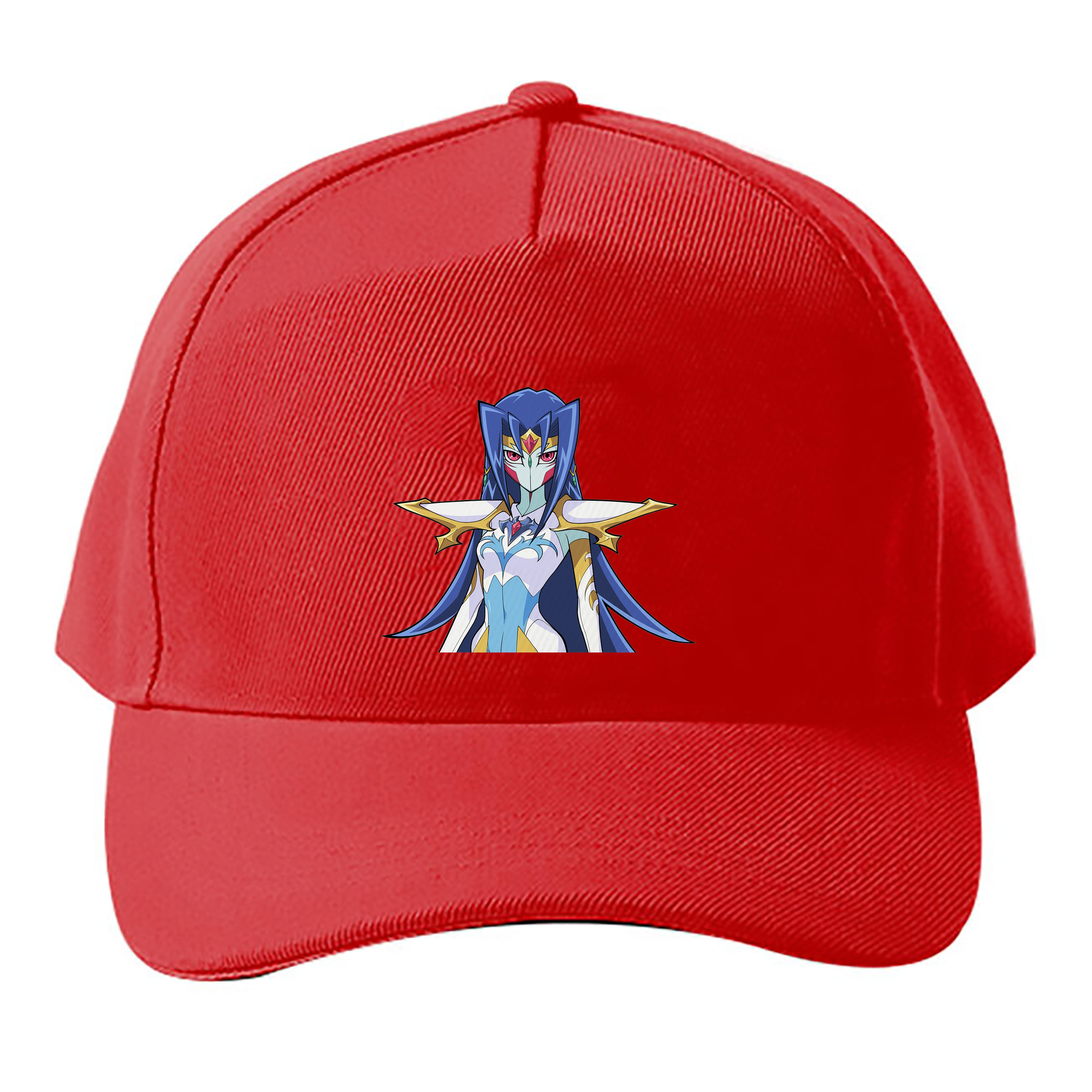 （画像用） 遊☆戯☆王 Yu-Gi-Oh! ベースボールキャップ 綿100％ 男女兼用 帽子 スポーツ