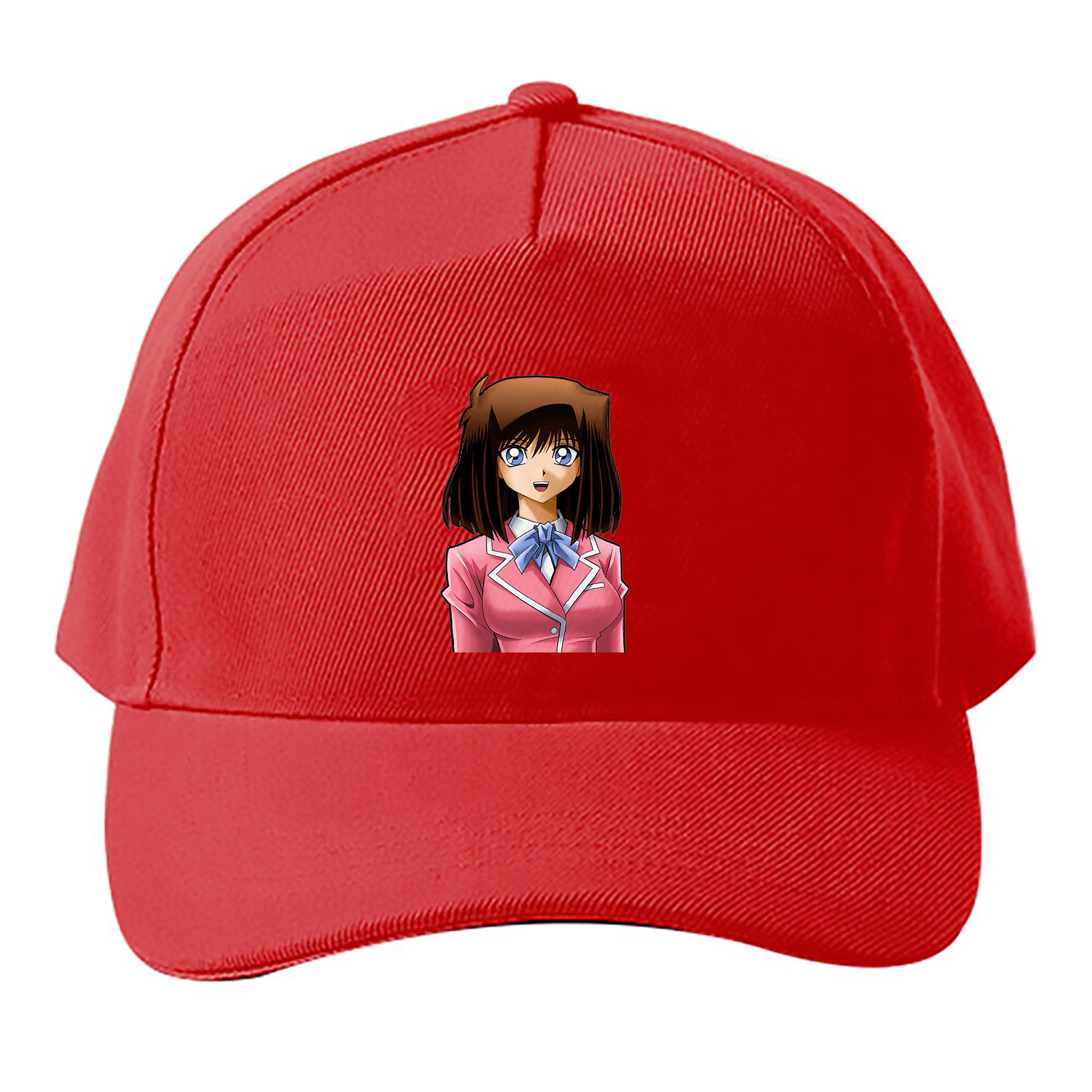 （画像用） 遊☆戯☆王 Yu-Gi-Oh! ベースボールキャップ 綿100％ 男女兼用 帽子 スポーツ