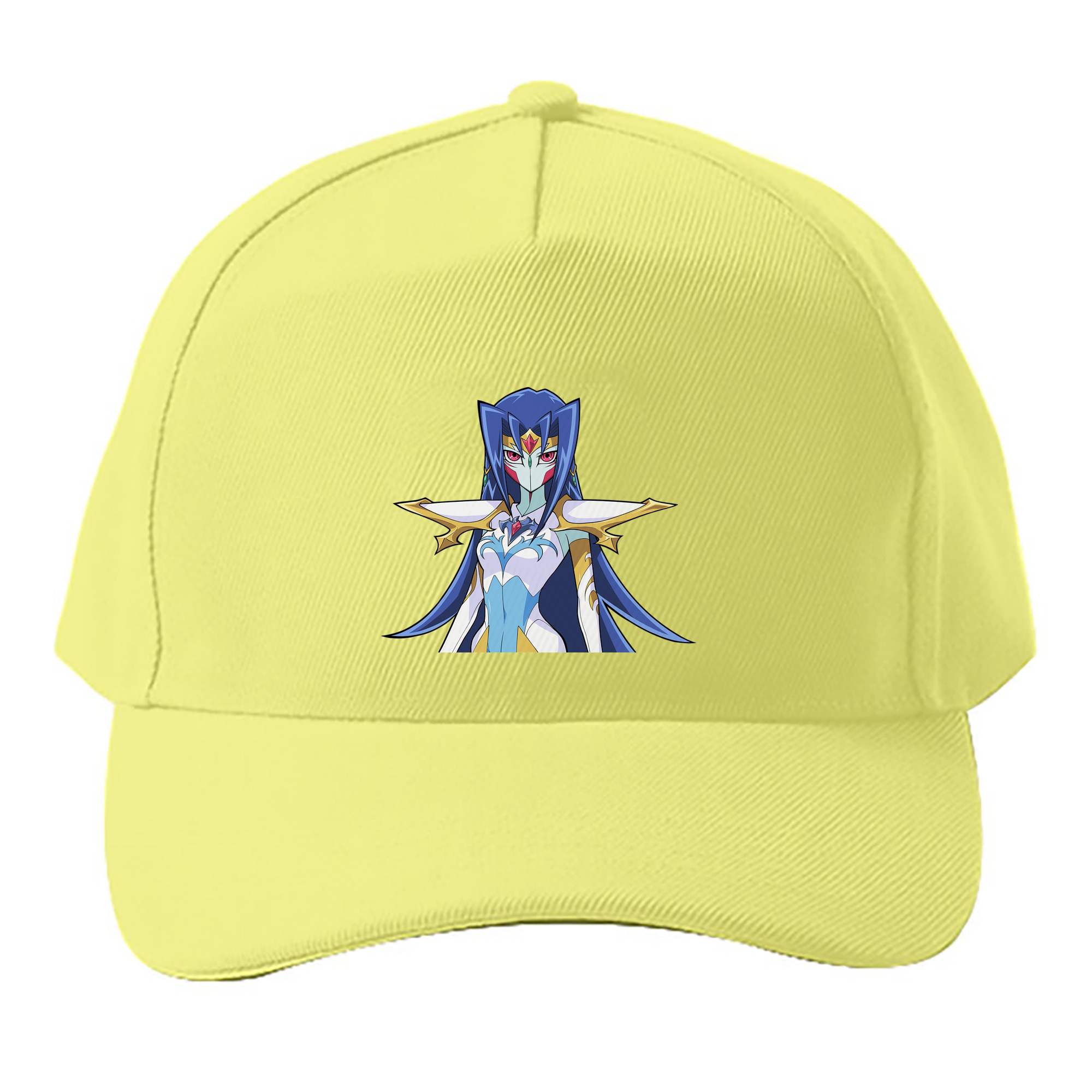 （画像用） 遊☆戯☆王 Yu-Gi-Oh! ベースボールキャップ 綿100％ 男女兼用 帽子 スポーツ