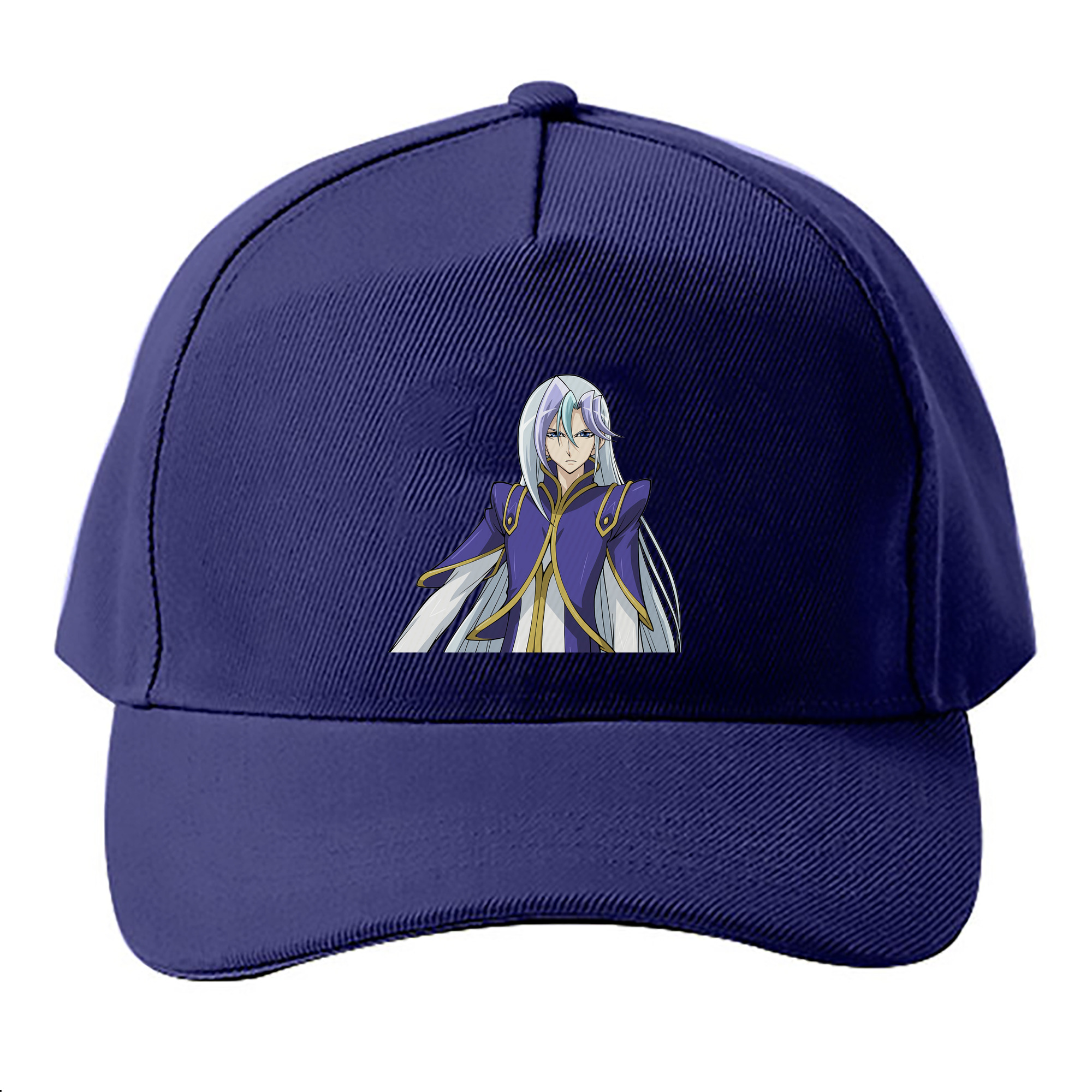 （画像用） 遊☆戯☆王 Yu-Gi-Oh! ベースボールキャップ 綿100％ 男女兼用 帽子 スポーツ