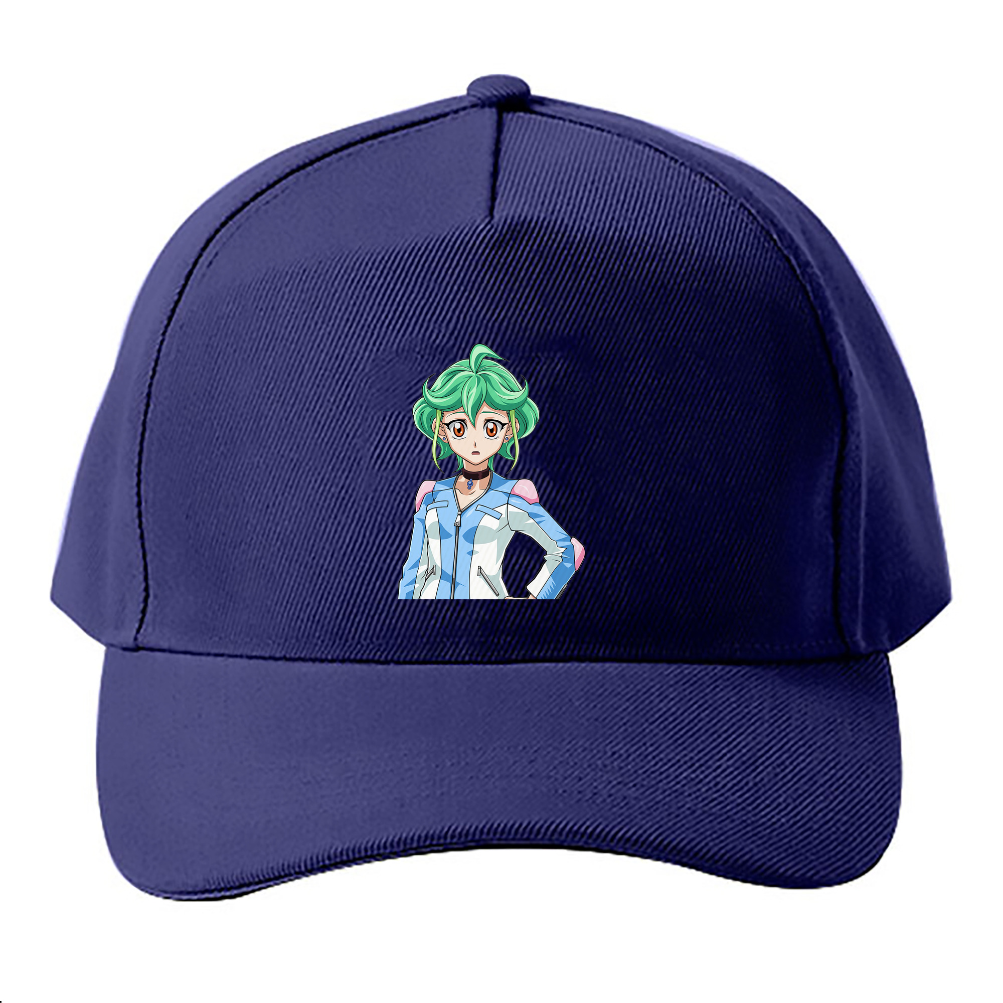 （画像用） 遊☆戯☆王 Yu-Gi-Oh! ベースボールキャップ 綿100％ 男女兼用 帽子 スポーツ