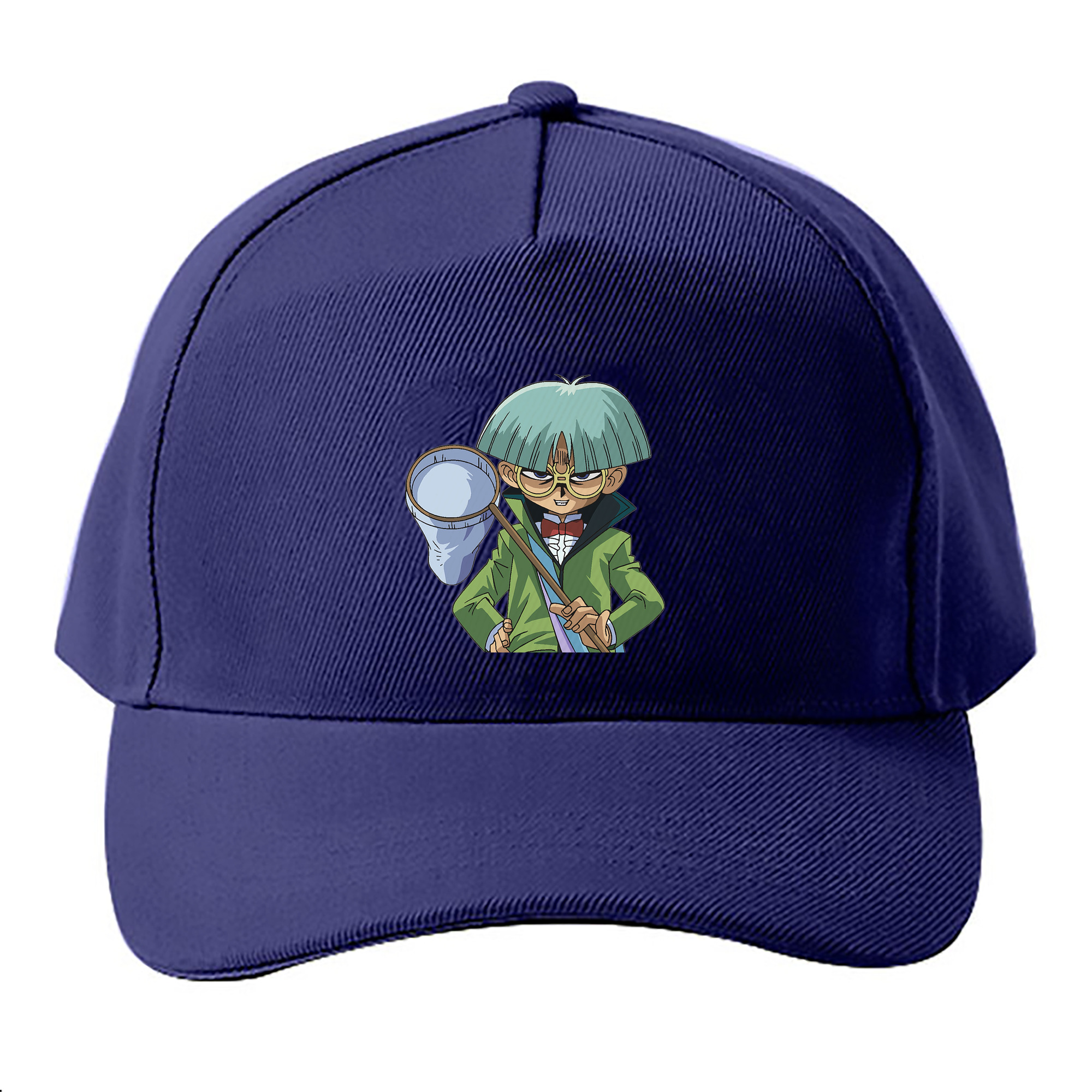 （画像用） 遊☆戯☆王 Yu-Gi-Oh! ベースボールキャップ 綿100％ 男女兼用 帽子 スポーツ