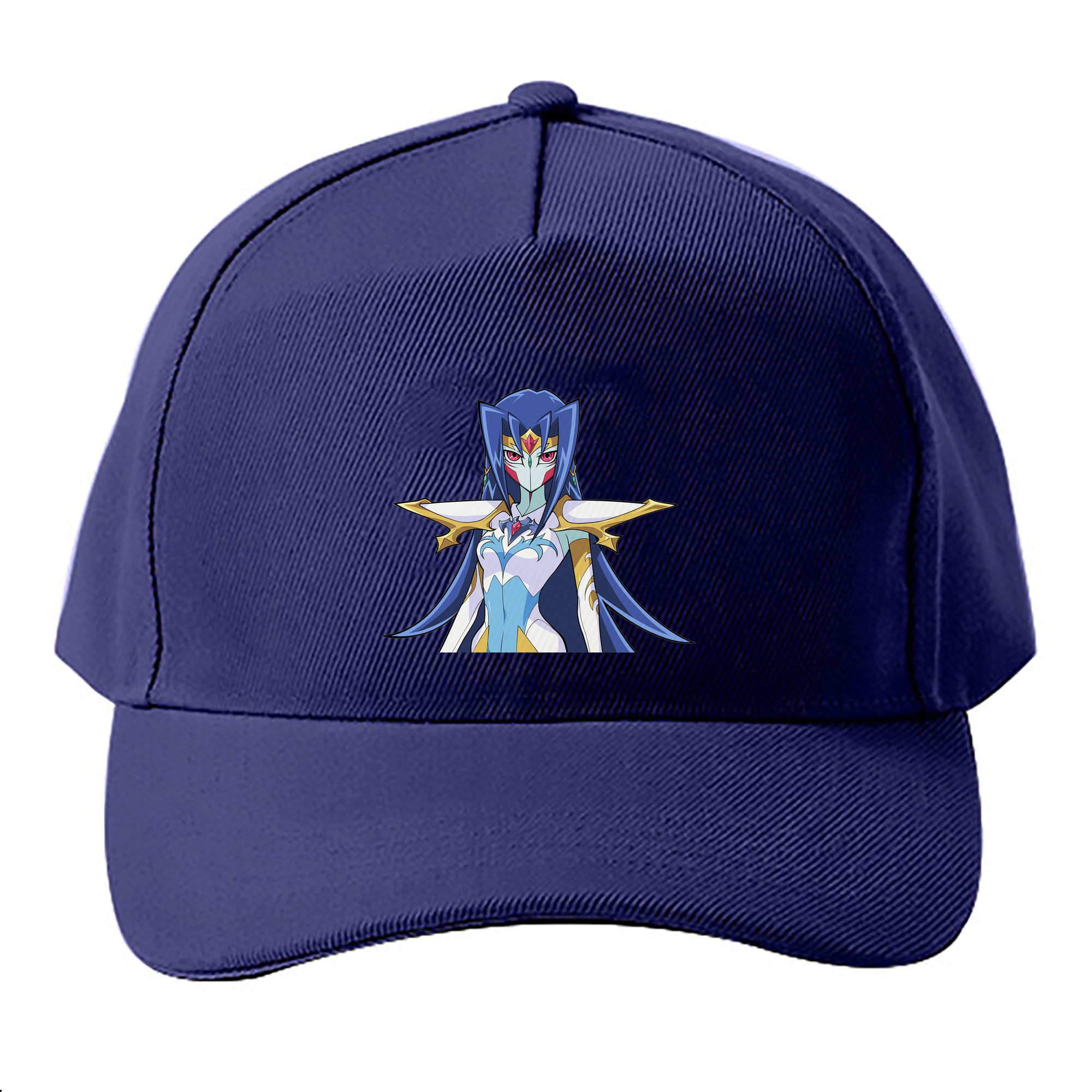 （画像用） 遊☆戯☆王 Yu-Gi-Oh! ベースボールキャップ 綿100％ 男女兼用 帽子 スポーツ