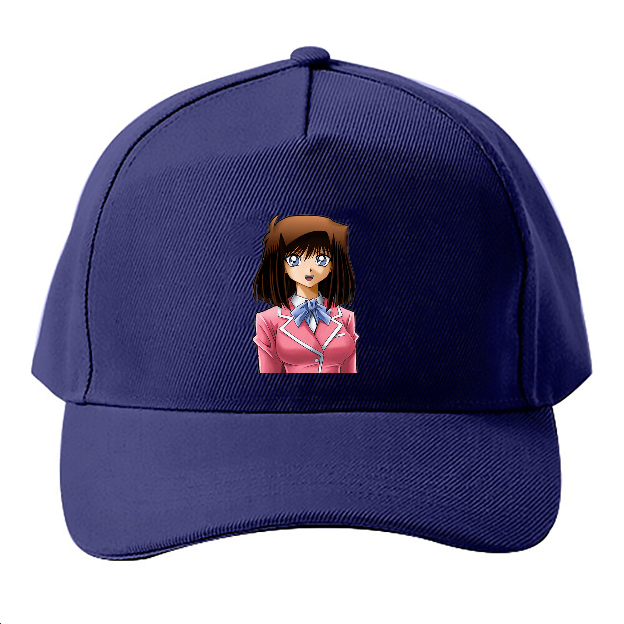 （画像用） 遊☆戯☆王 Yu-Gi-Oh! ベースボールキャップ 綿100％ 男女兼用 帽子 スポーツ