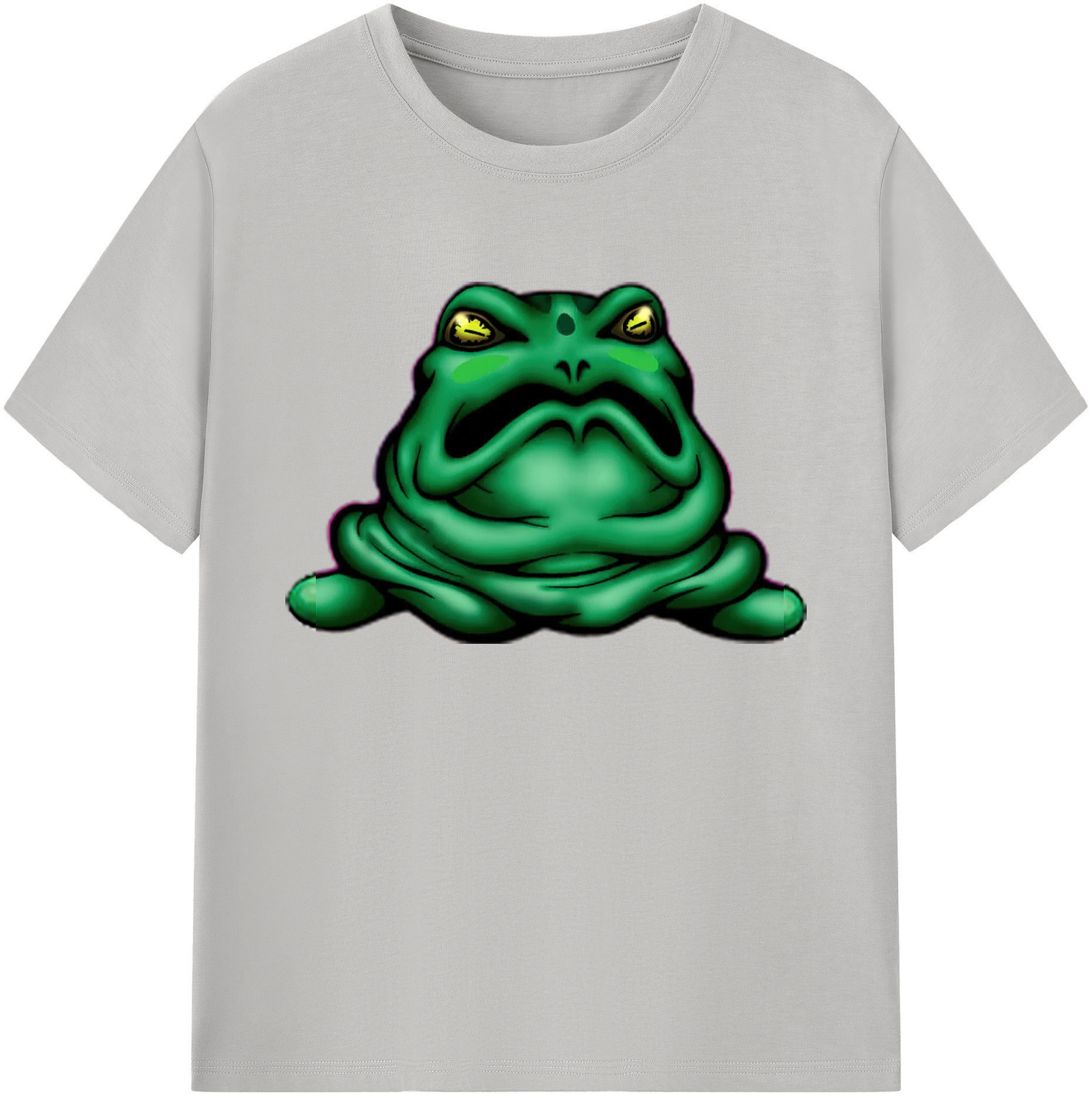 遊☆戯☆王 Yu-Gi-Oh! 綿100％ メンズ半袖Tシャツ｜肌触りやわらか＆通気性