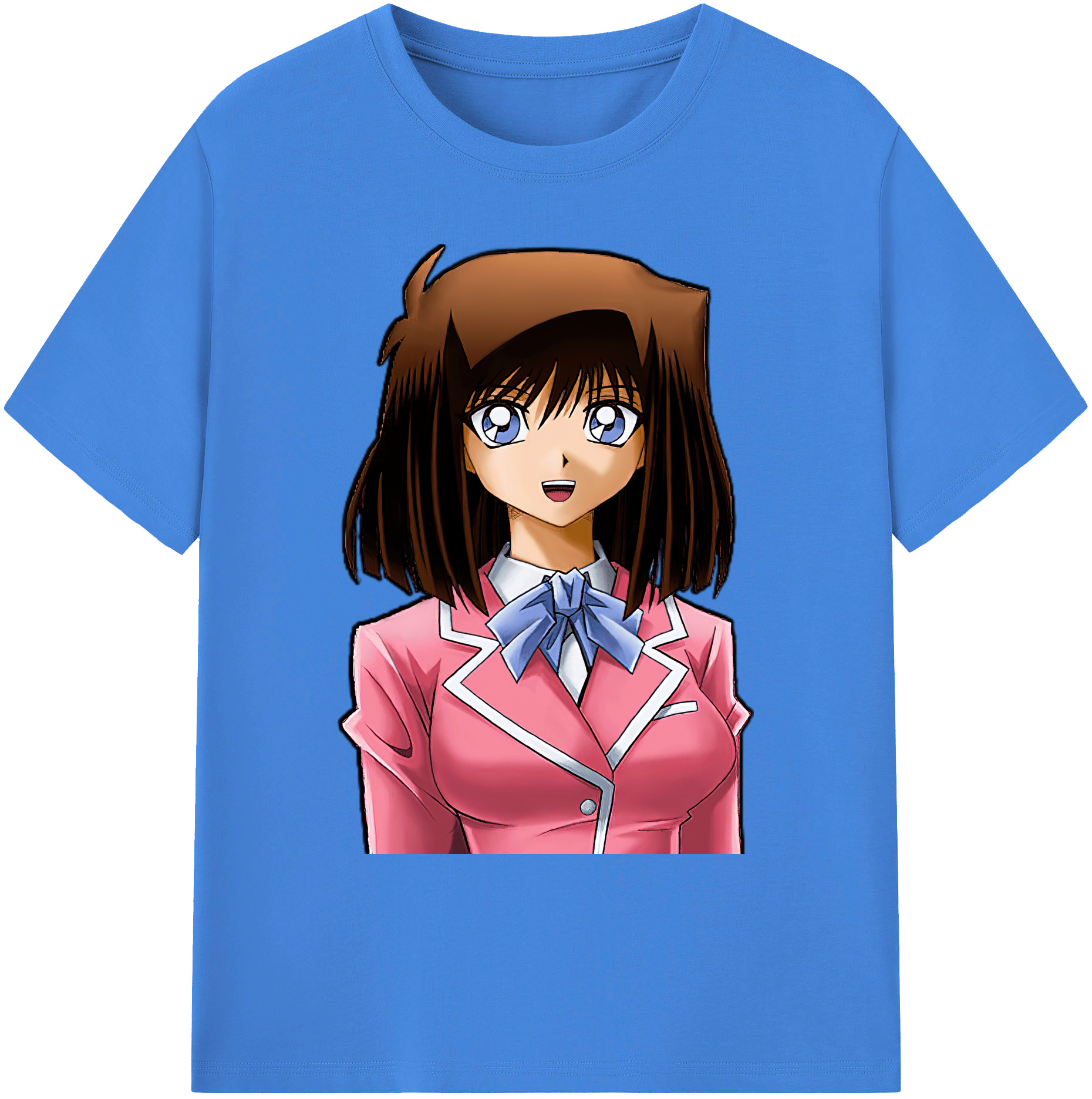 遊☆戯☆王 Yu-Gi-Oh! 綿100％ メンズ半袖Tシャツ｜肌触りやわらか＆通気性