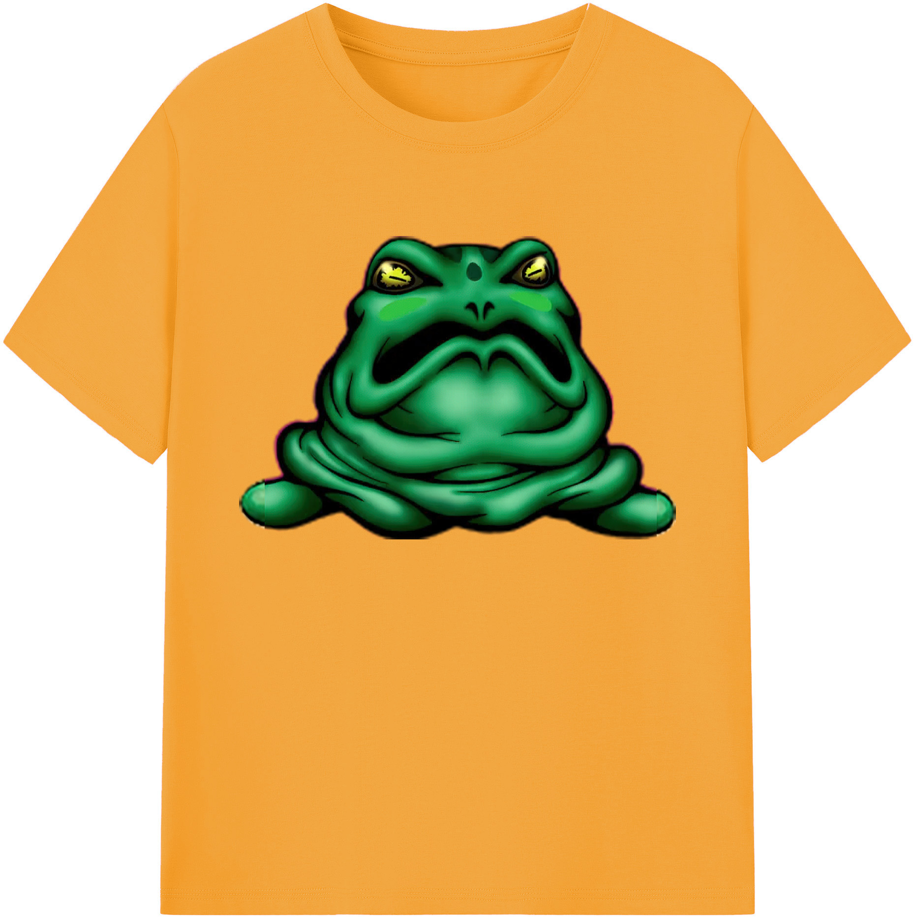 遊☆戯☆王 Yu-Gi-Oh! 綿100％ メンズ半袖Tシャツ｜肌触りやわらか＆通気性