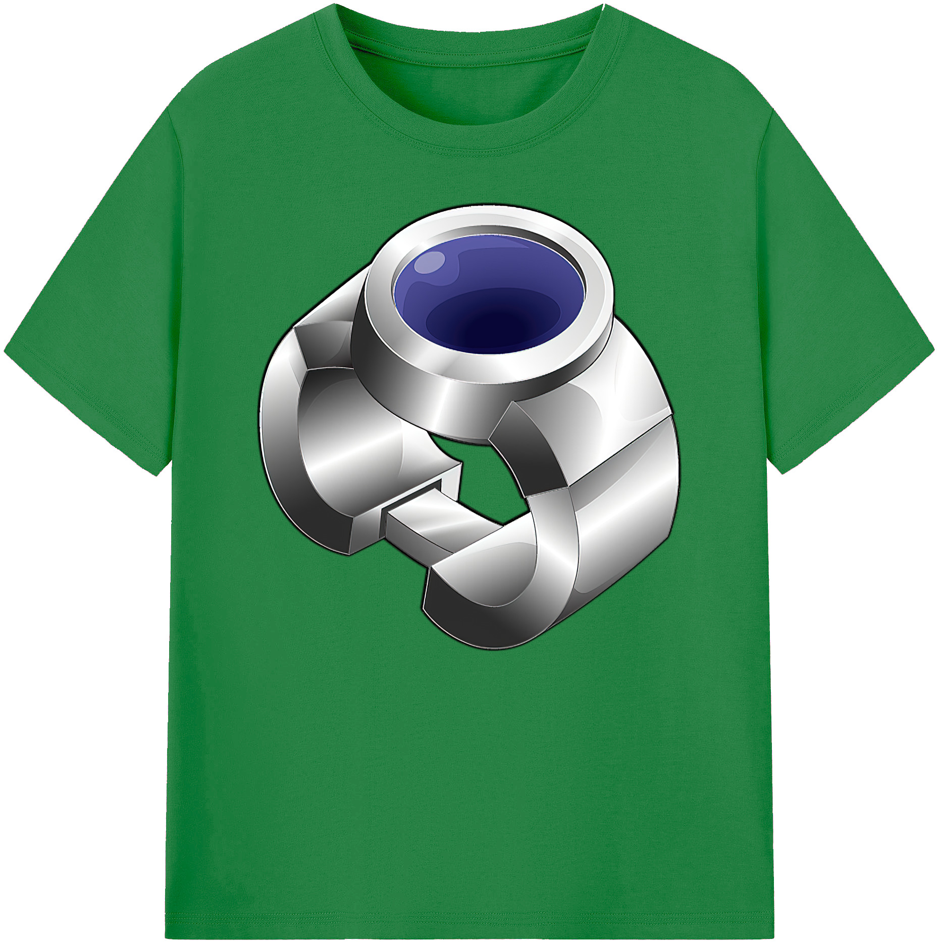 遊☆戯☆王 Yu-Gi-Oh! 綿100％ メンズ半袖Tシャツ｜肌触りやわらか＆通気性