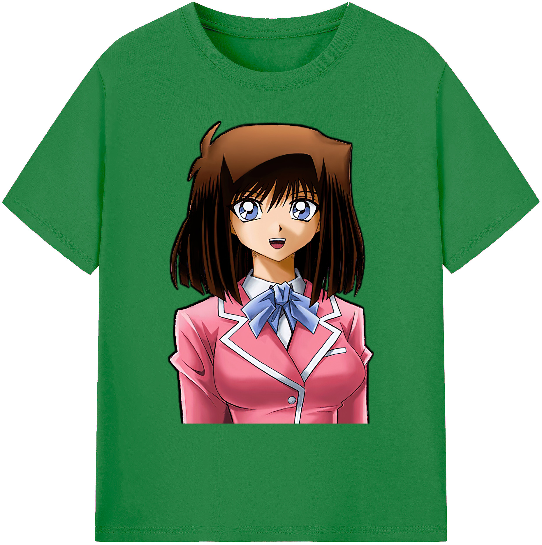 遊☆戯☆王 Yu-Gi-Oh! 綿100％ メンズ半袖Tシャツ｜肌触りやわらか＆通気性