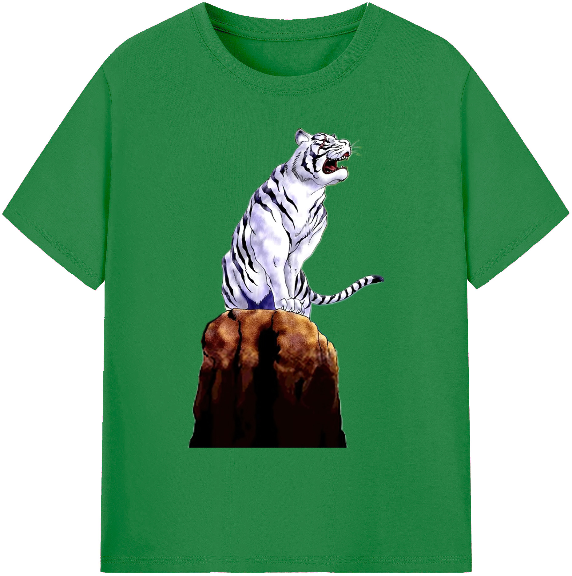 遊☆戯☆王 Yu-Gi-Oh! 綿100％ メンズ半袖Tシャツ｜肌触りやわらか＆通気性