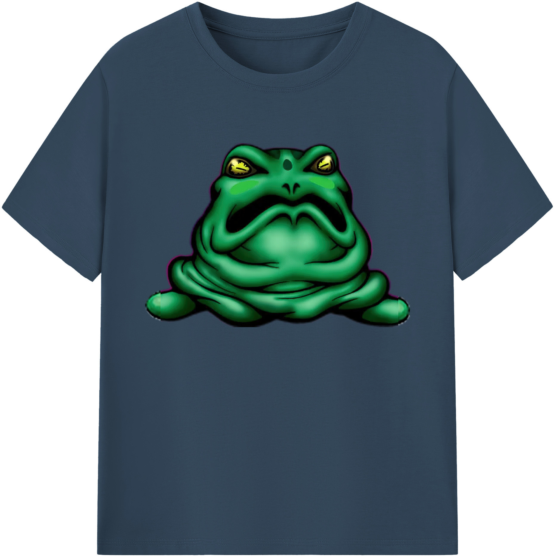 遊☆戯☆王 Yu-Gi-Oh! 綿100％ メンズ半袖Tシャツ｜肌触りやわらか＆通気性
