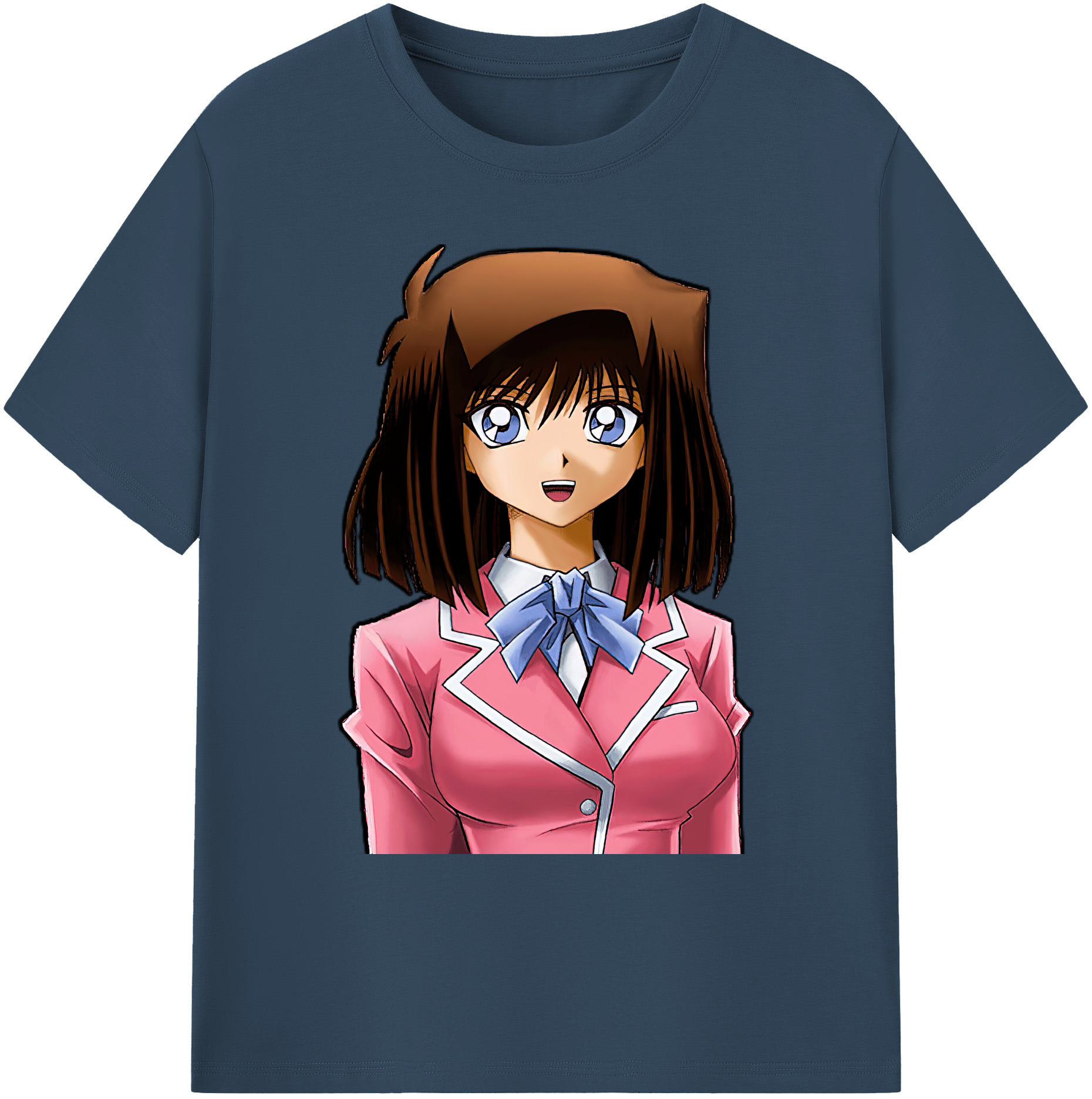 遊☆戯☆王 Yu-Gi-Oh! 綿100％ メンズ半袖Tシャツ｜肌触りやわらか＆通気性