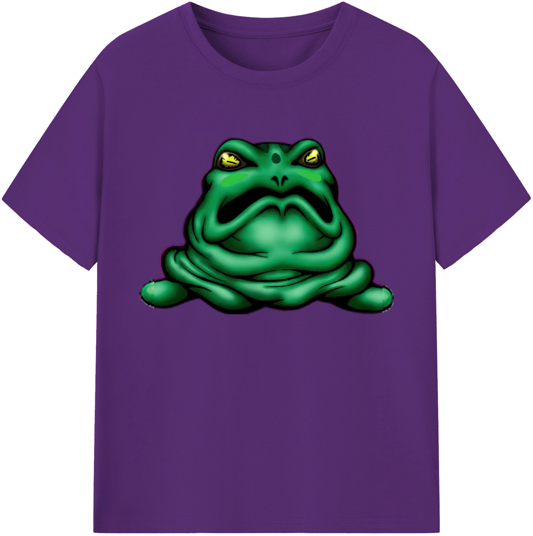 遊☆戯☆王 Yu-Gi-Oh! 綿100％ メンズ半袖Tシャツ｜肌触りやわらか＆通気性