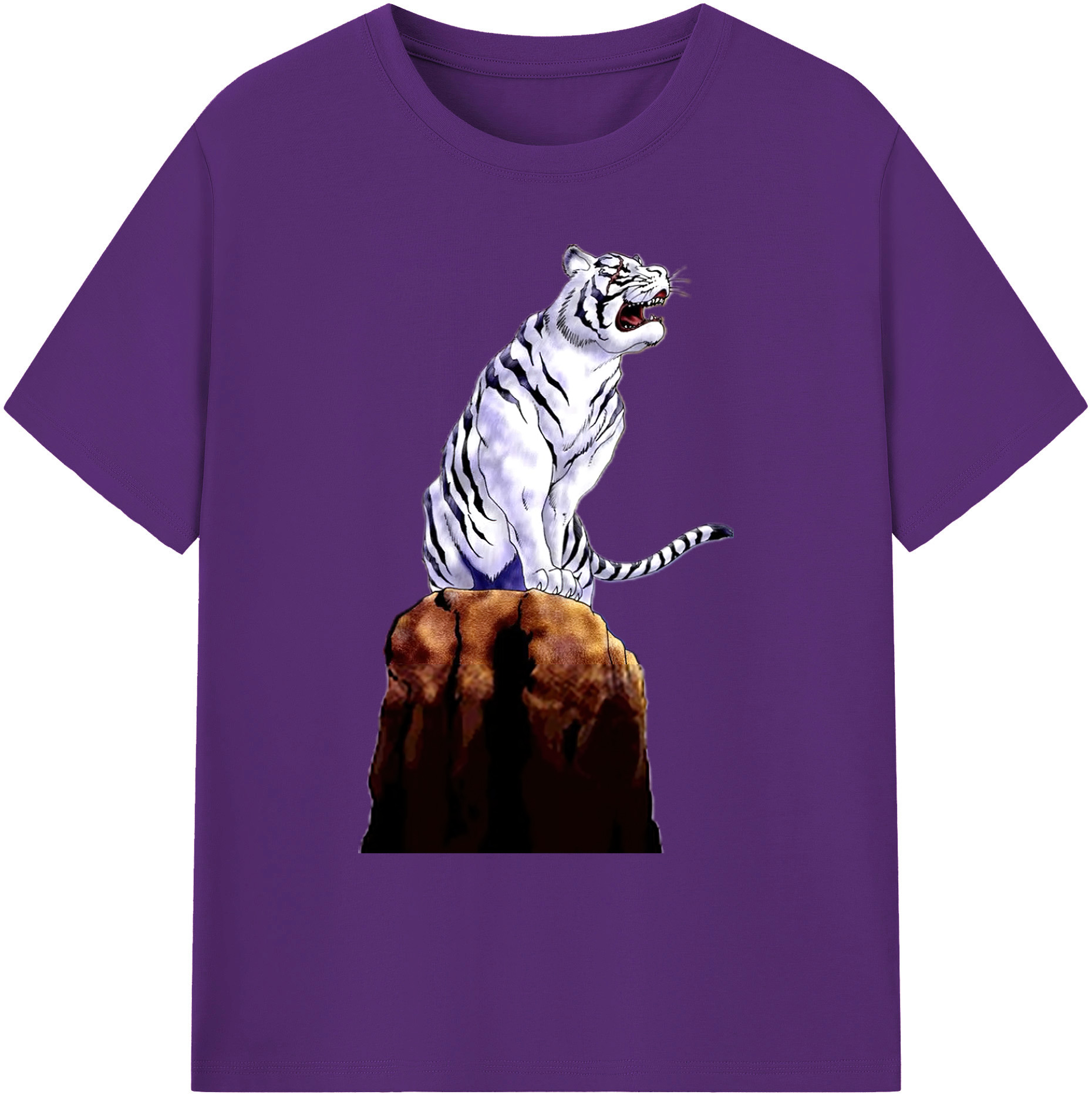 遊☆戯☆王 Yu-Gi-Oh! 綿100％ メンズ半袖Tシャツ｜肌触りやわらか＆通気性