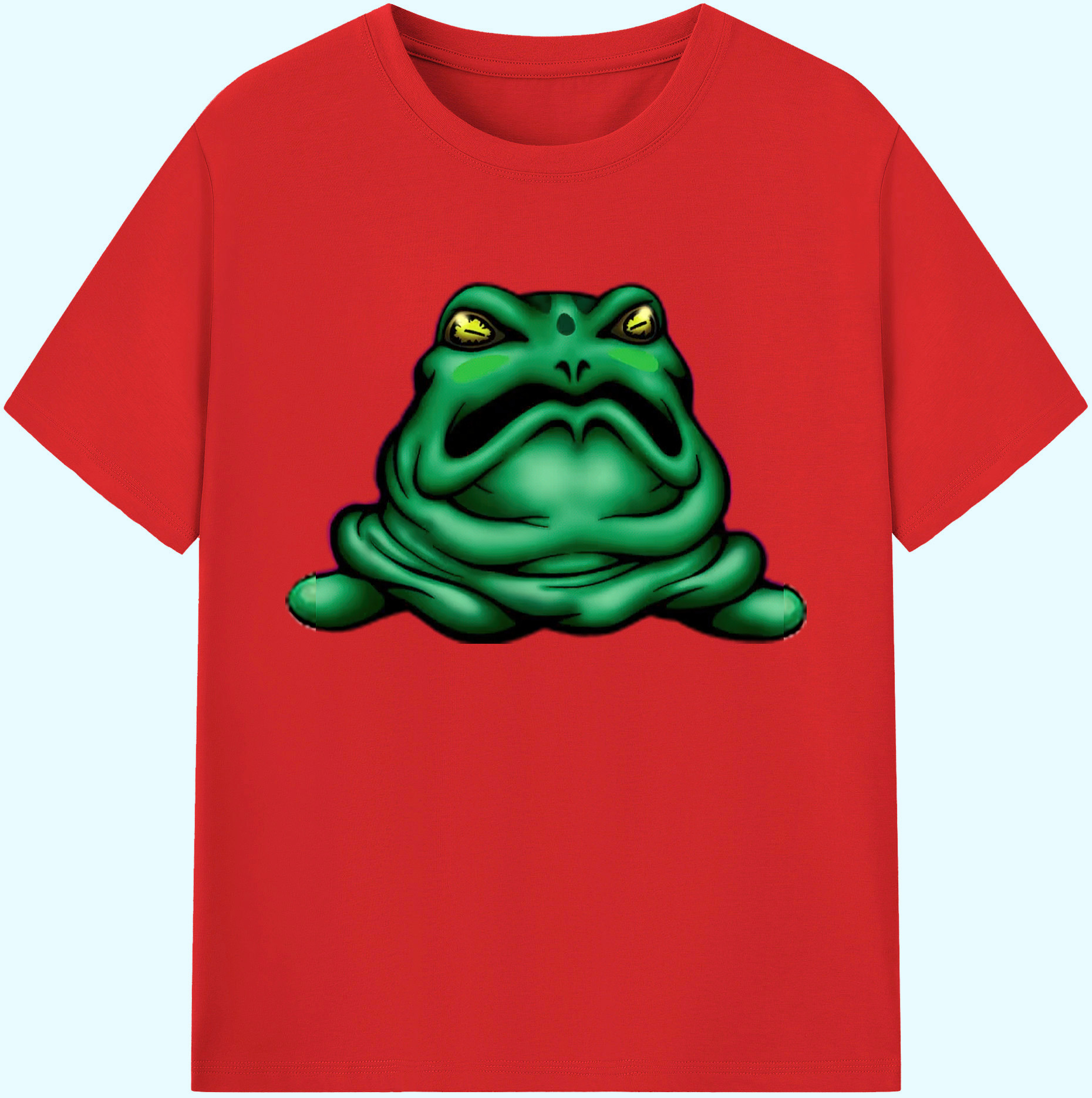 遊☆戯☆王 Yu-Gi-Oh! 綿100％ メンズ半袖Tシャツ｜肌触りやわらか＆通気性
