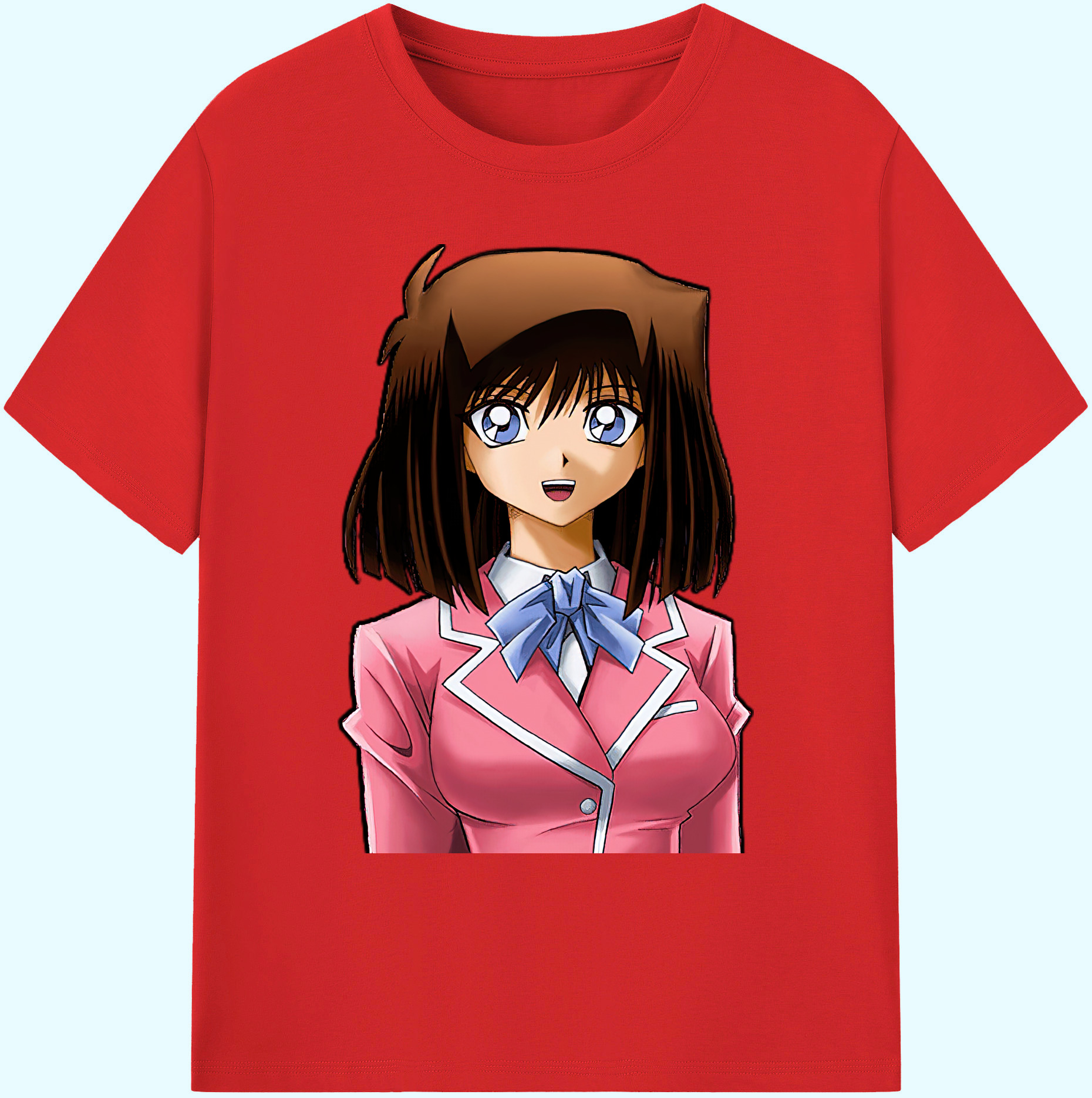 遊☆戯☆王 Yu-Gi-Oh! 綿100％ メンズ半袖Tシャツ｜肌触りやわらか＆通気性