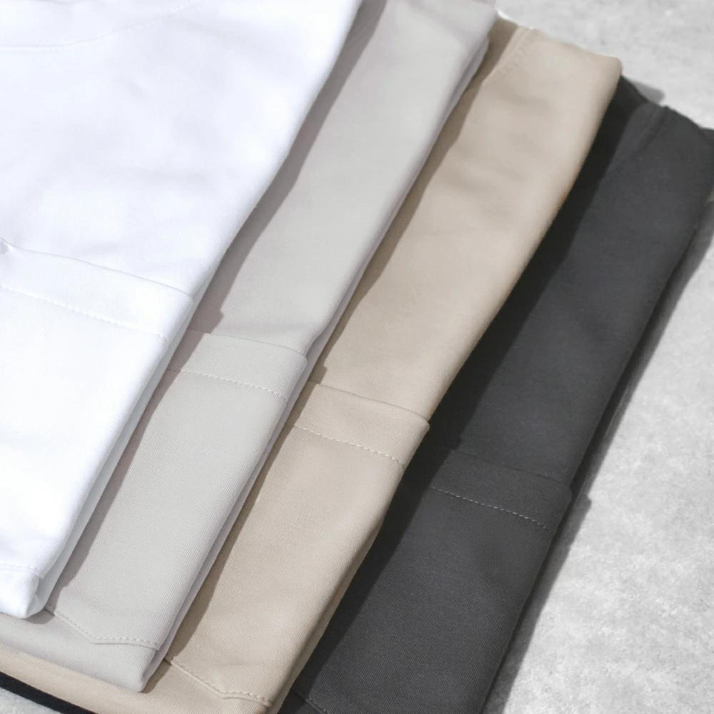 遊☆戯☆王 Yu-Gi-Oh! レディース半袖Tシャツ(バックプリント)